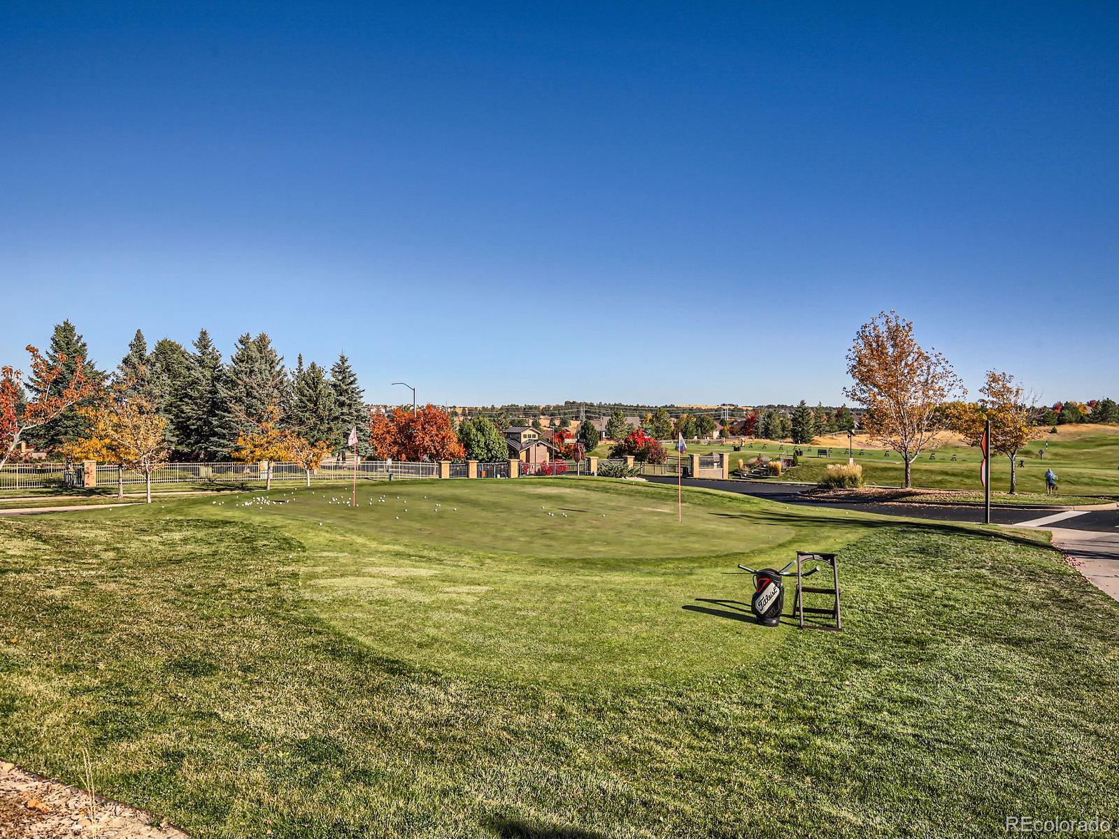 MLS Image #37 for 7890 s quatar ,aurora, Colorado