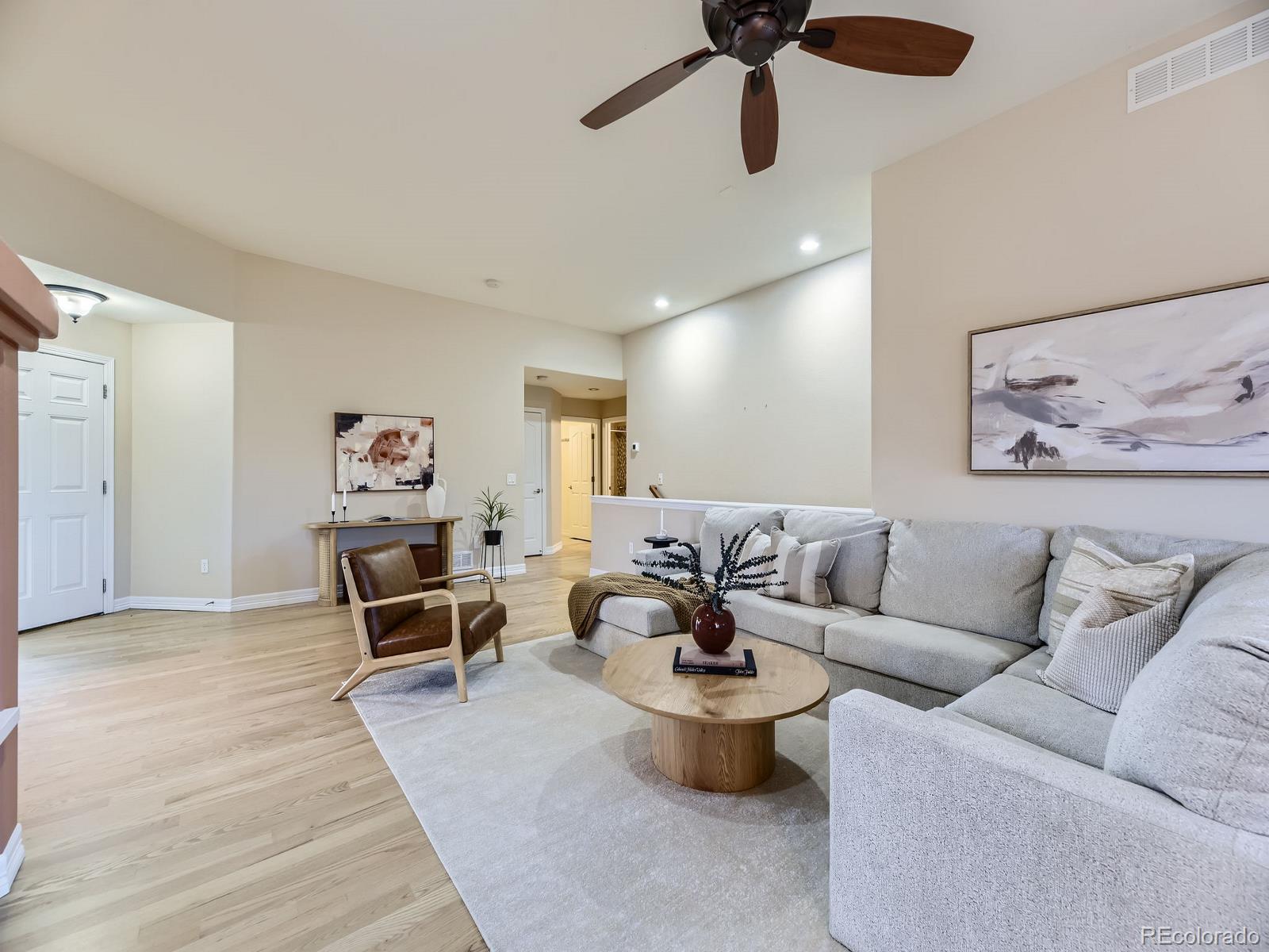 MLS Image #7 for 7890 s quatar ,aurora, Colorado