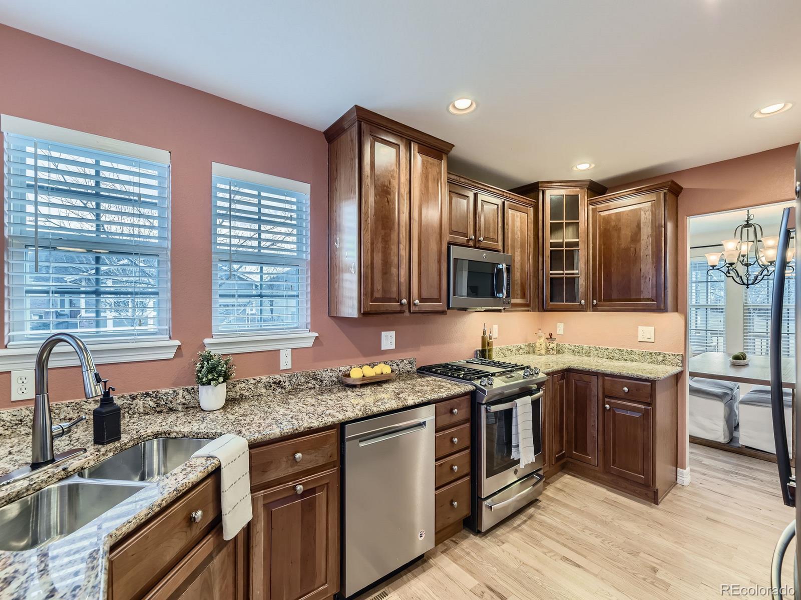 MLS Image #9 for 7890 s quatar ,aurora, Colorado