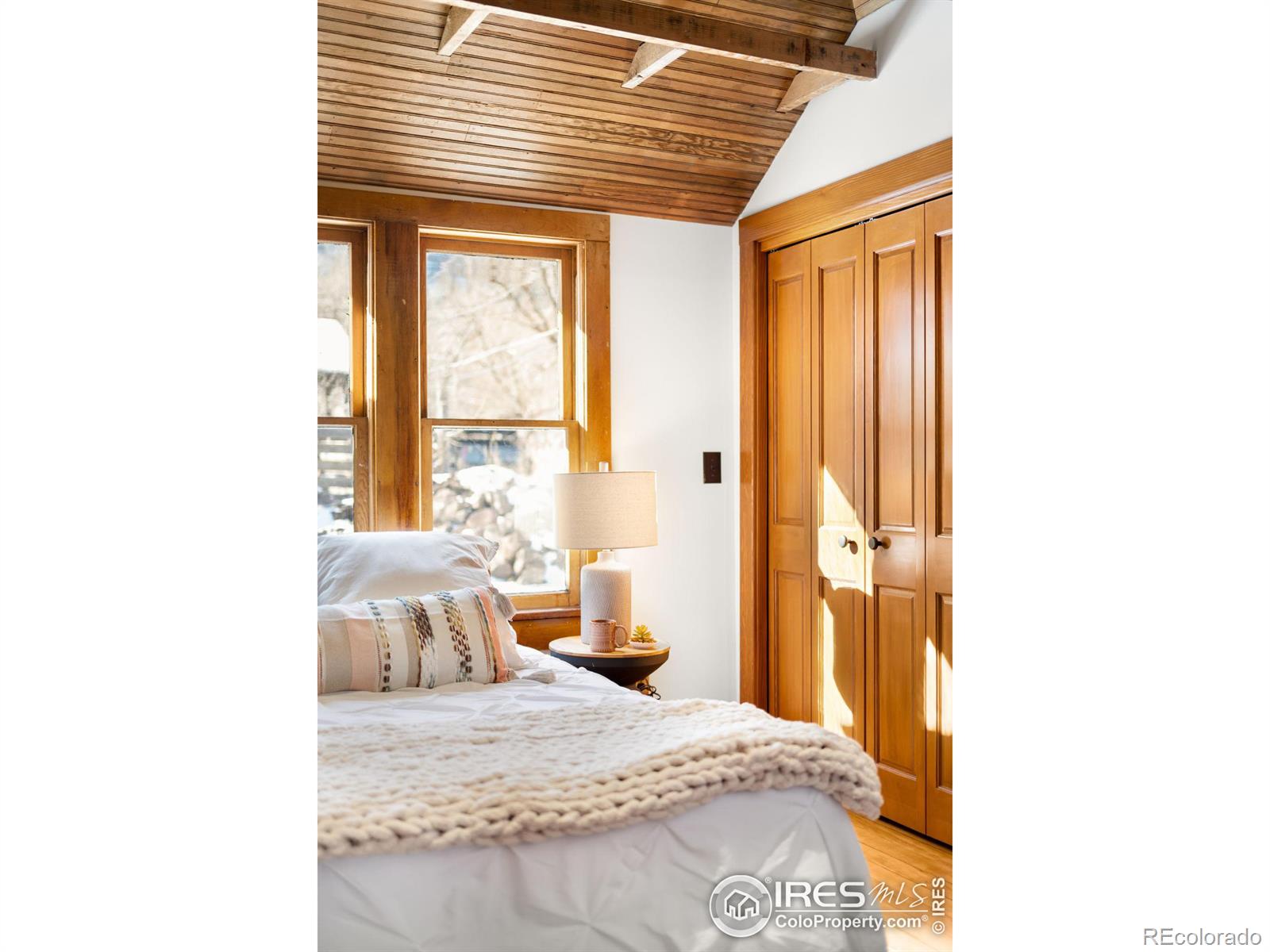 MLS Image #15 for 59  eldorado springs drive,eldorado springs, Colorado