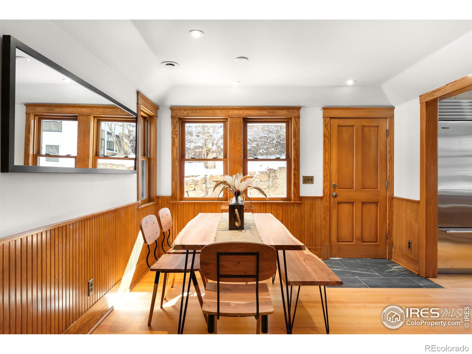 MLS Image #18 for 59  eldorado springs drive,eldorado springs, Colorado