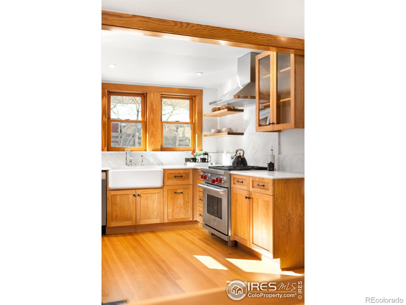 MLS Image #19 for 59  eldorado springs drive,eldorado springs, Colorado