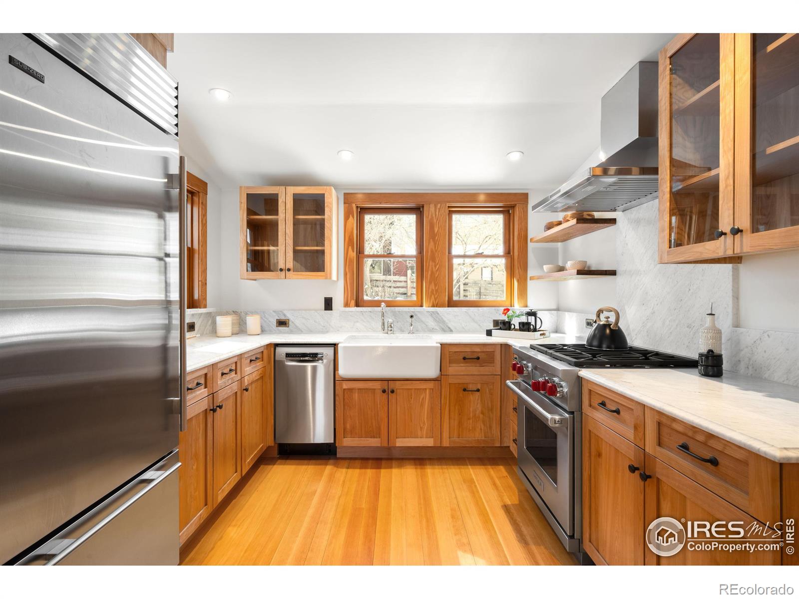 MLS Image #20 for 59  eldorado springs drive,eldorado springs, Colorado