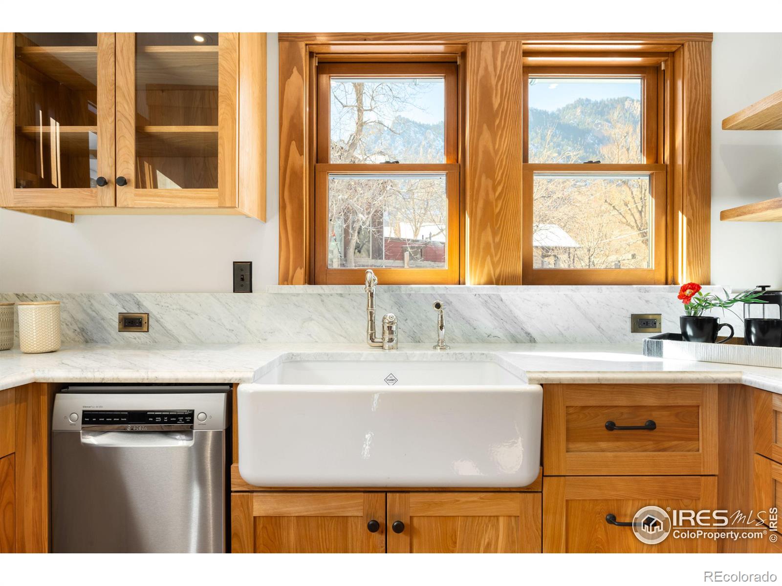 MLS Image #21 for 59  eldorado springs drive,eldorado springs, Colorado