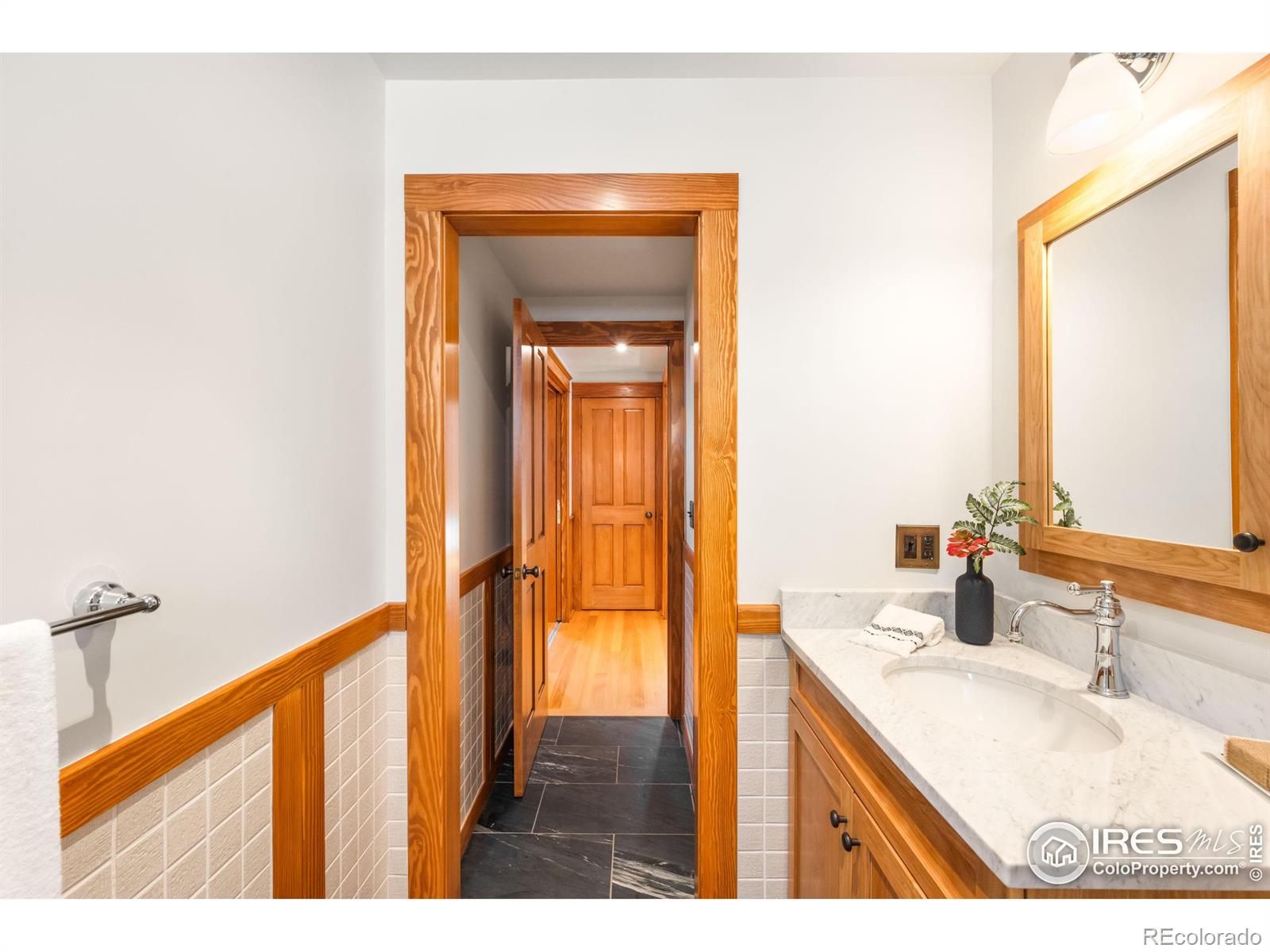 MLS Image #24 for 59  eldorado springs drive,eldorado springs, Colorado