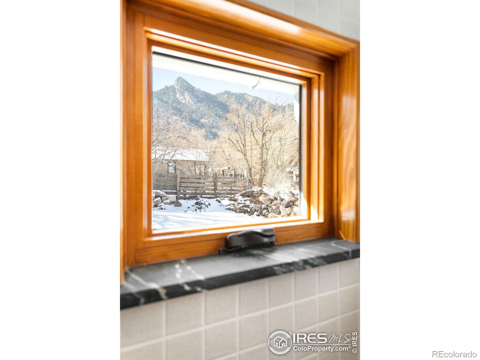 MLS Image #26 for 59  eldorado springs drive,eldorado springs, Colorado