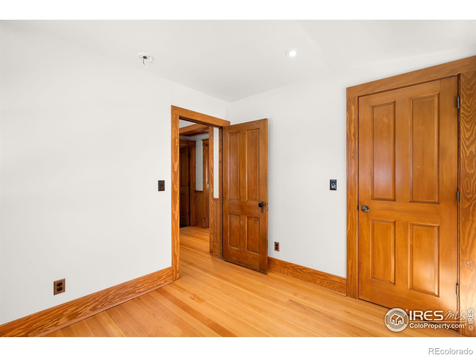 MLS Image #27 for 59  eldorado springs drive,eldorado springs, Colorado