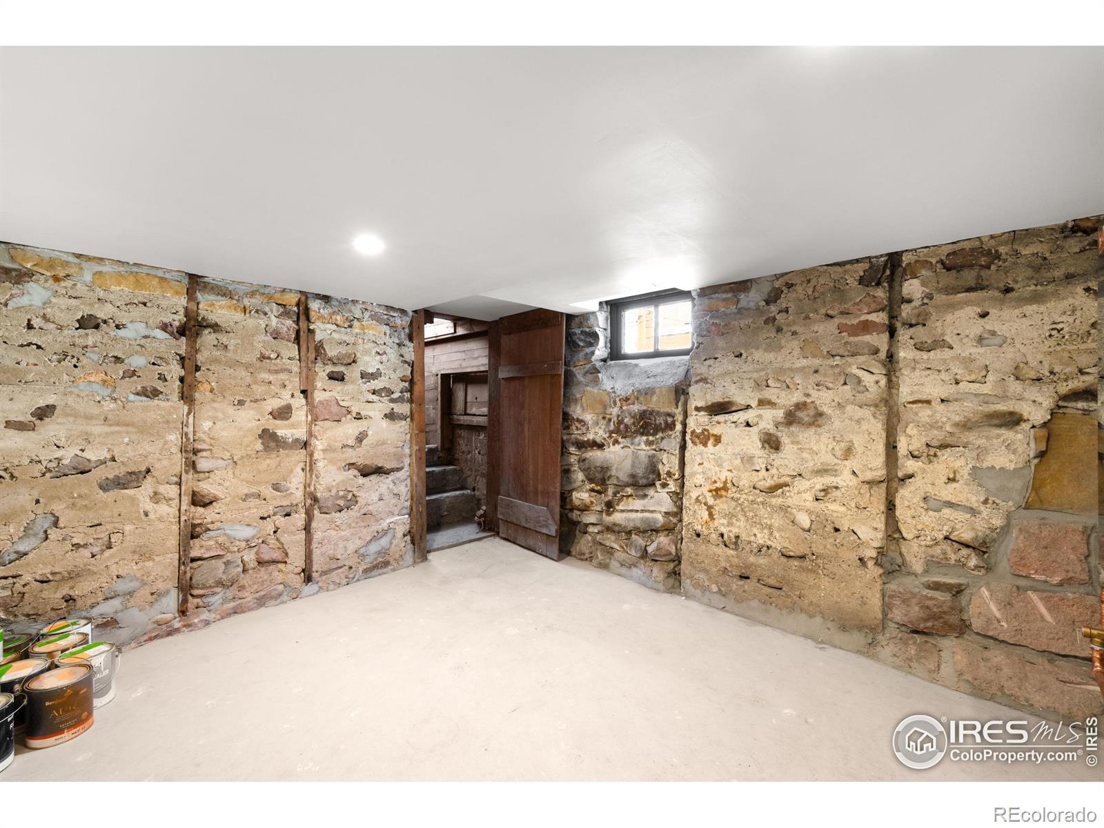 MLS Image #31 for 59  eldorado springs drive,eldorado springs, Colorado