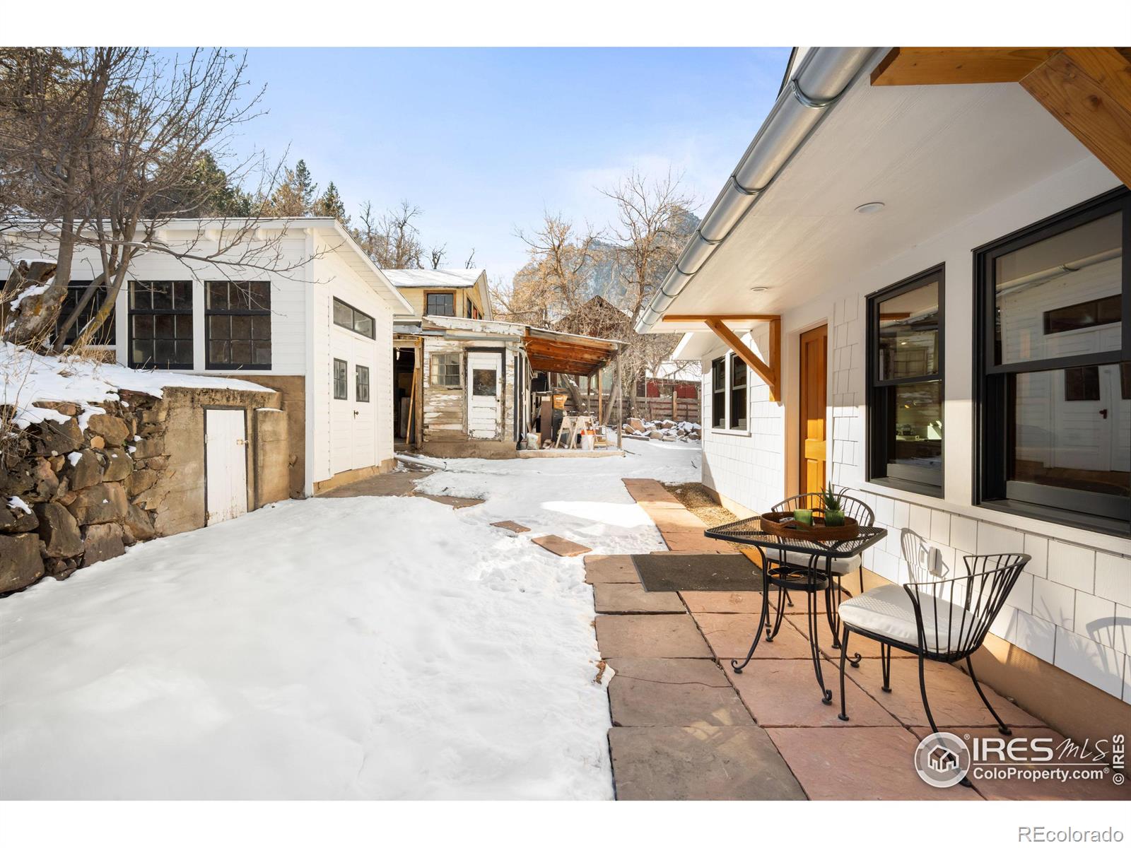 MLS Image #32 for 59  eldorado springs drive,eldorado springs, Colorado