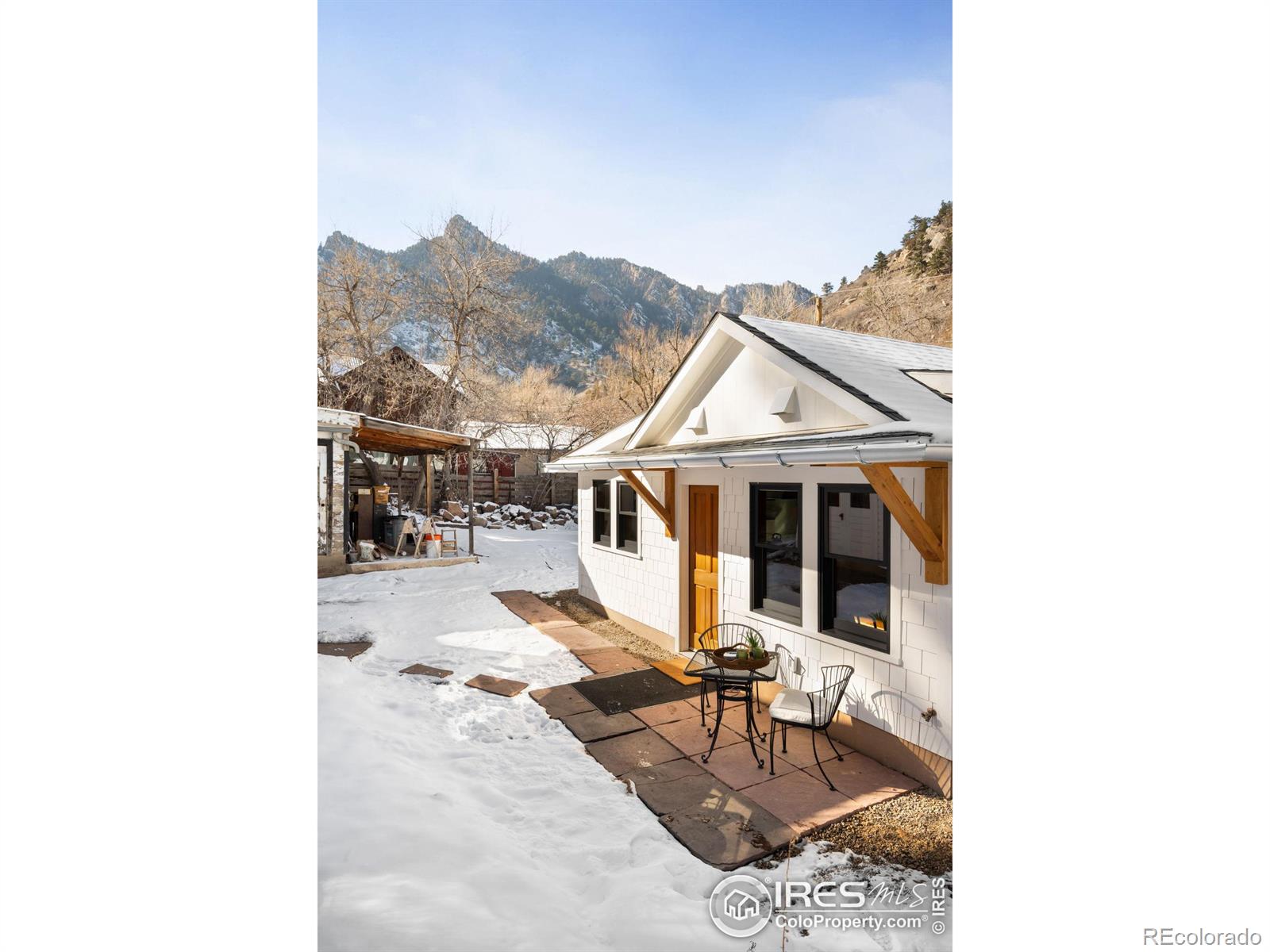 MLS Image #33 for 59  eldorado springs drive,eldorado springs, Colorado