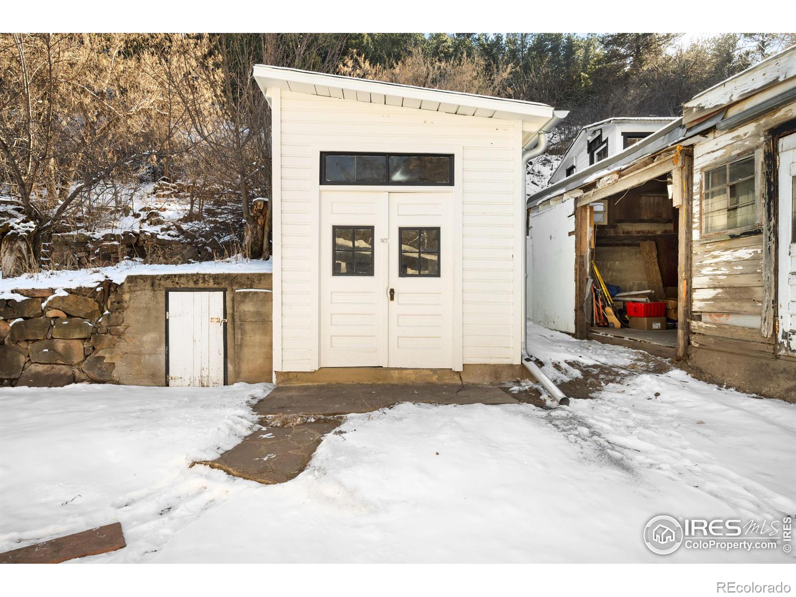 MLS Image #34 for 59  eldorado springs drive,eldorado springs, Colorado