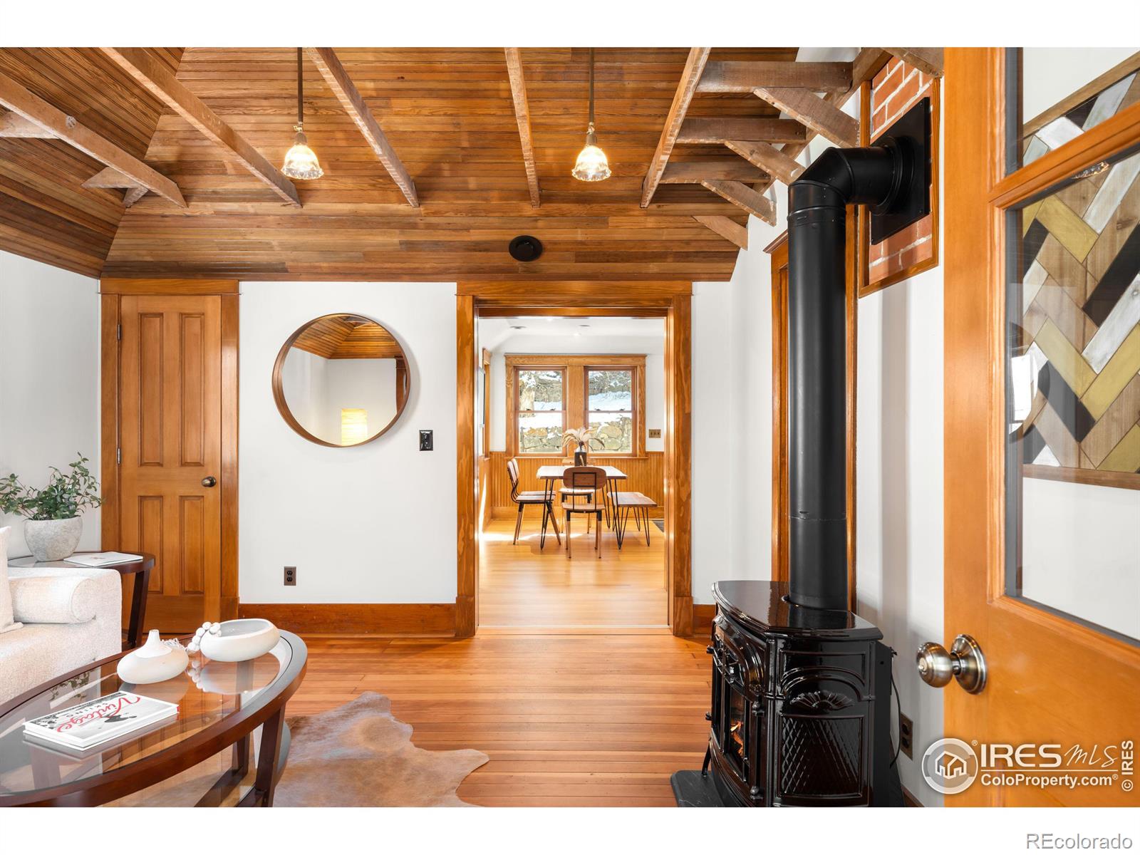 MLS Image #7 for 59  eldorado springs drive,eldorado springs, Colorado