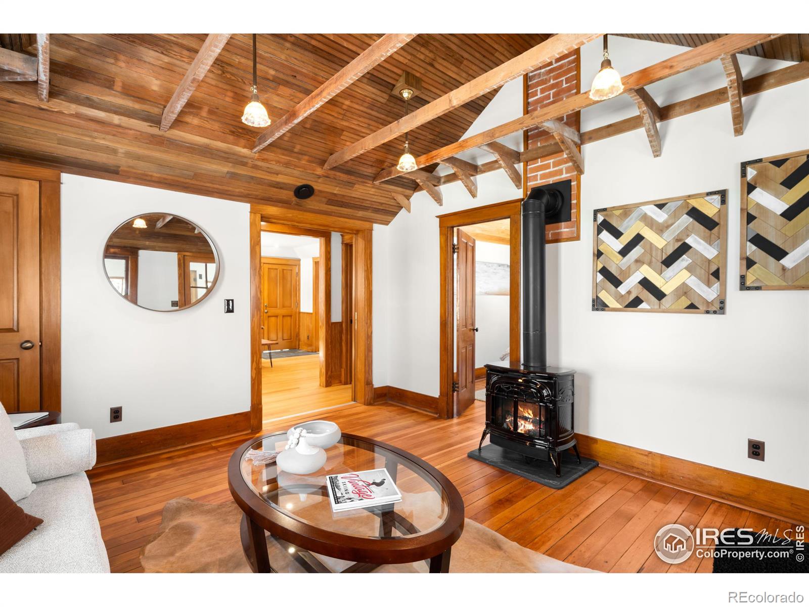 MLS Image #8 for 59  eldorado springs drive,eldorado springs, Colorado