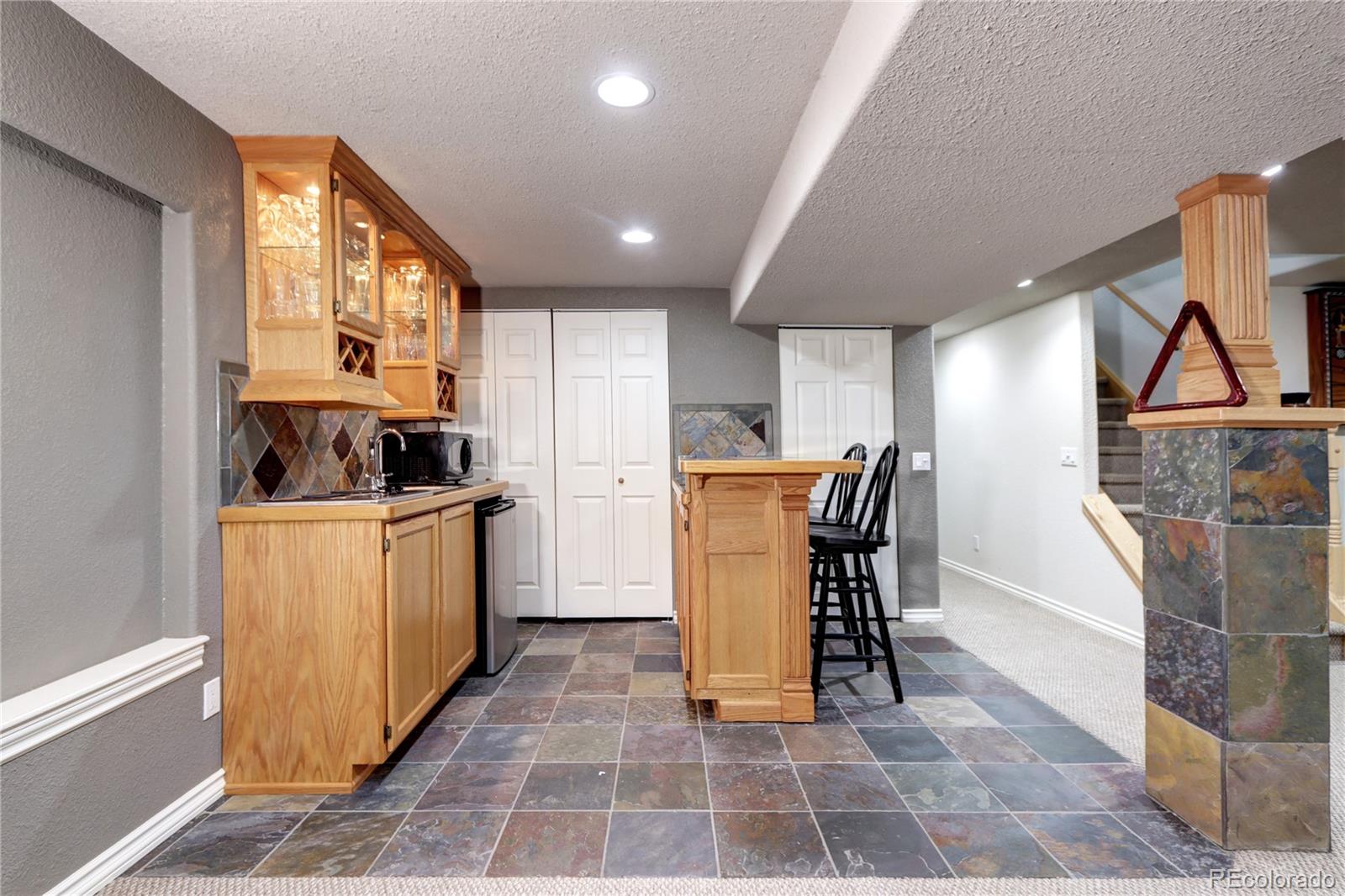 MLS Image #30 for 3889 s fraser street,aurora, Colorado