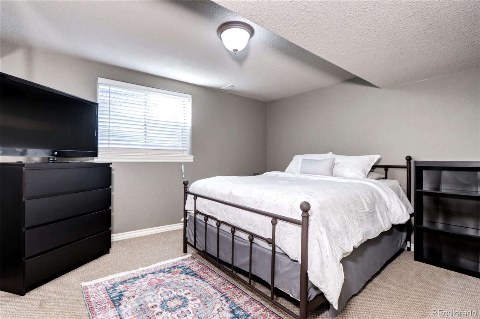 MLS Image #32 for 3889 s fraser street,aurora, Colorado