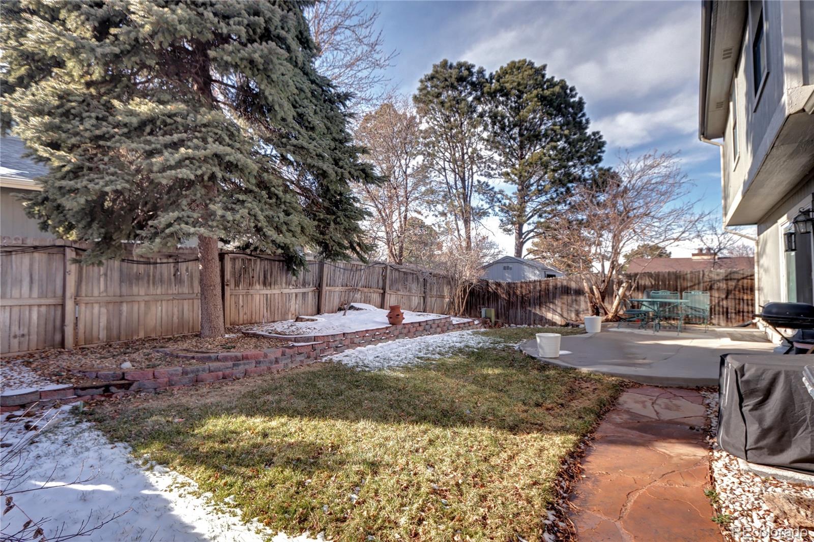 MLS Image #33 for 3889 s fraser street,aurora, Colorado