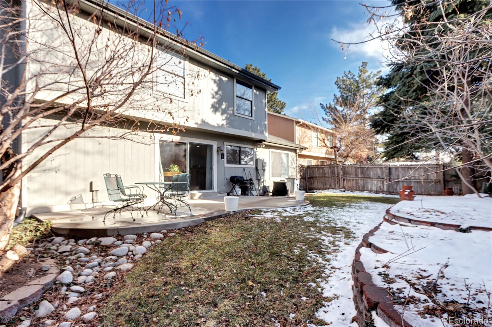 MLS Image #34 for 3889 s fraser street,aurora, Colorado