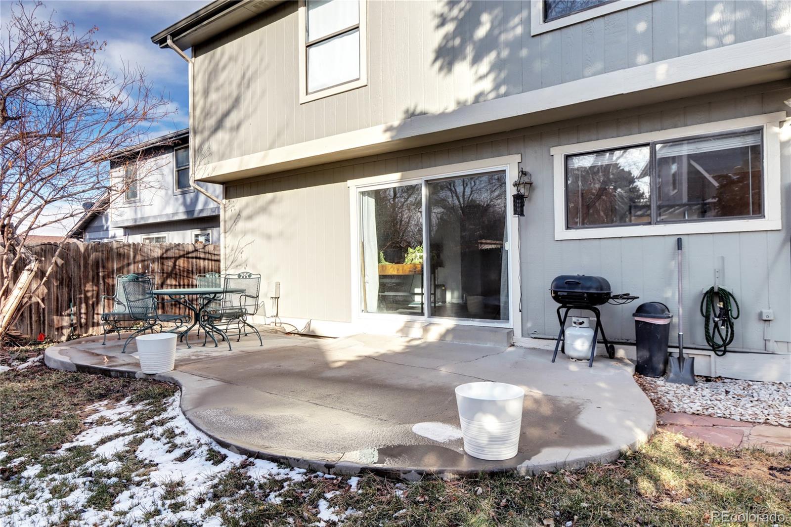 MLS Image #35 for 3889 s fraser street,aurora, Colorado