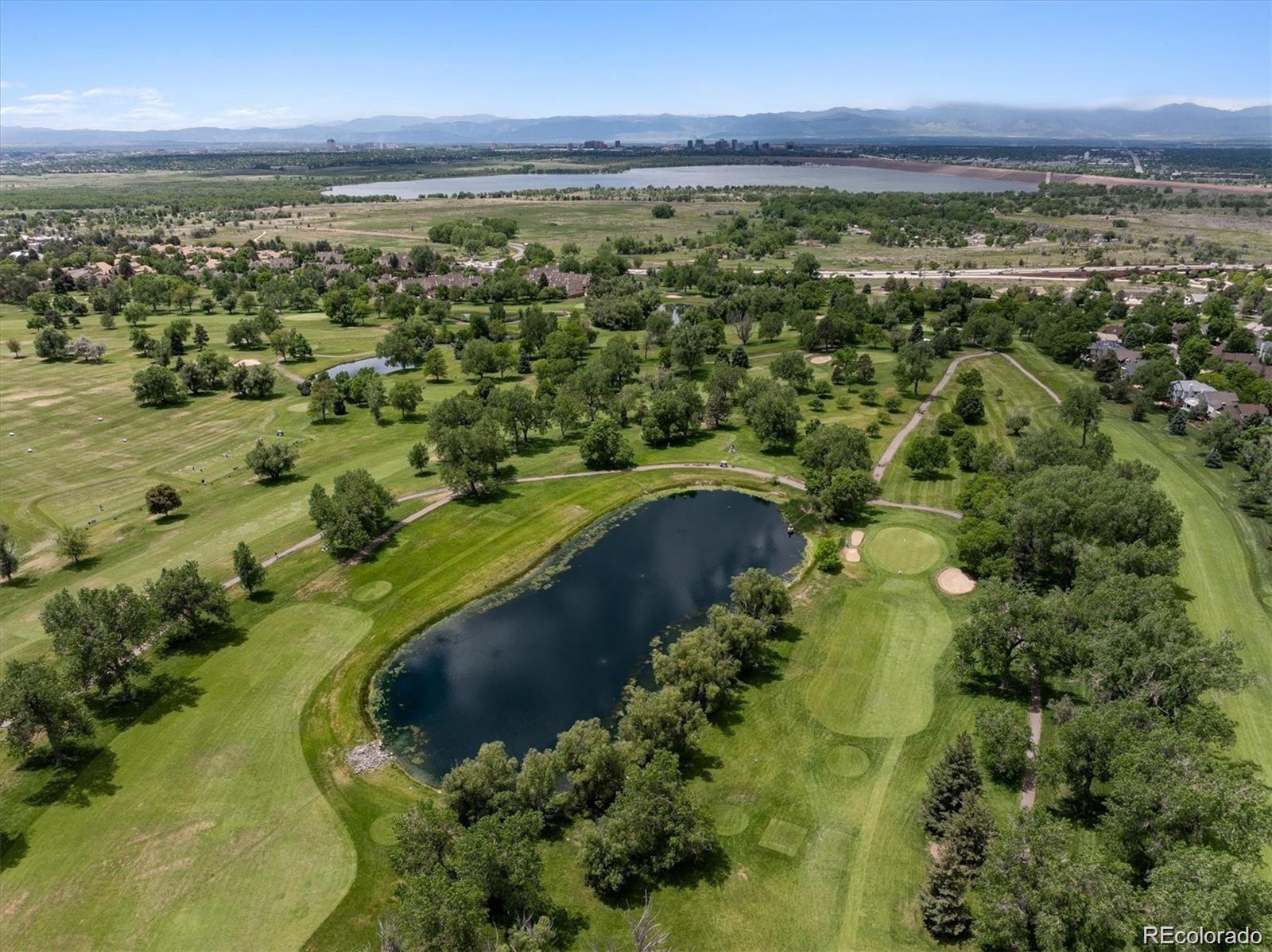 MLS Image #39 for 3889 s fraser street,aurora, Colorado