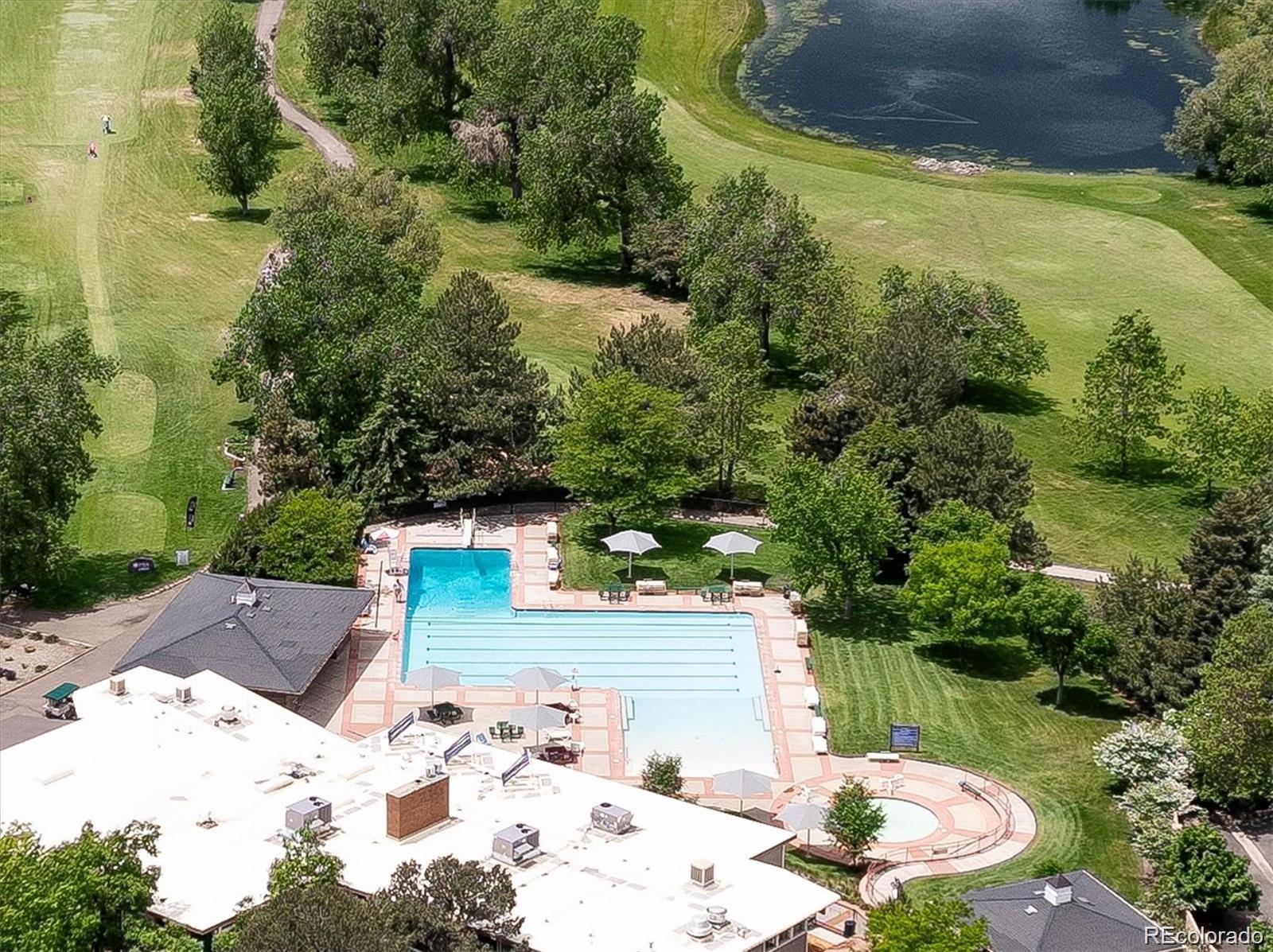 MLS Image #40 for 3889 s fraser street,aurora, Colorado