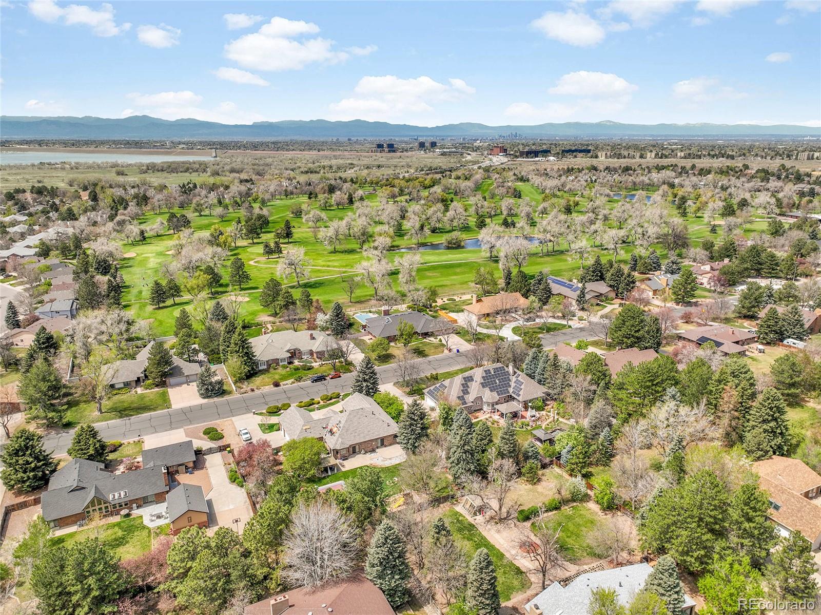 MLS Image #43 for 3889 s fraser street,aurora, Colorado