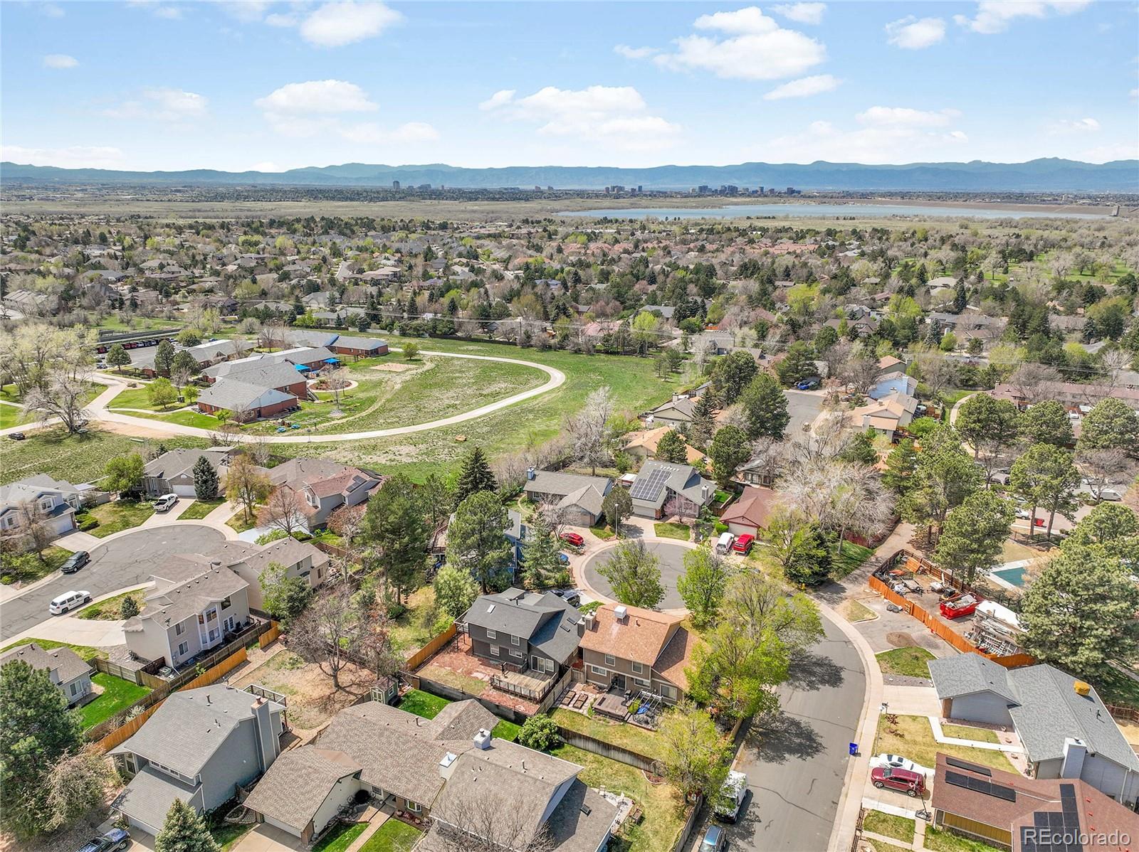 MLS Image #47 for 3889 s fraser street,aurora, Colorado