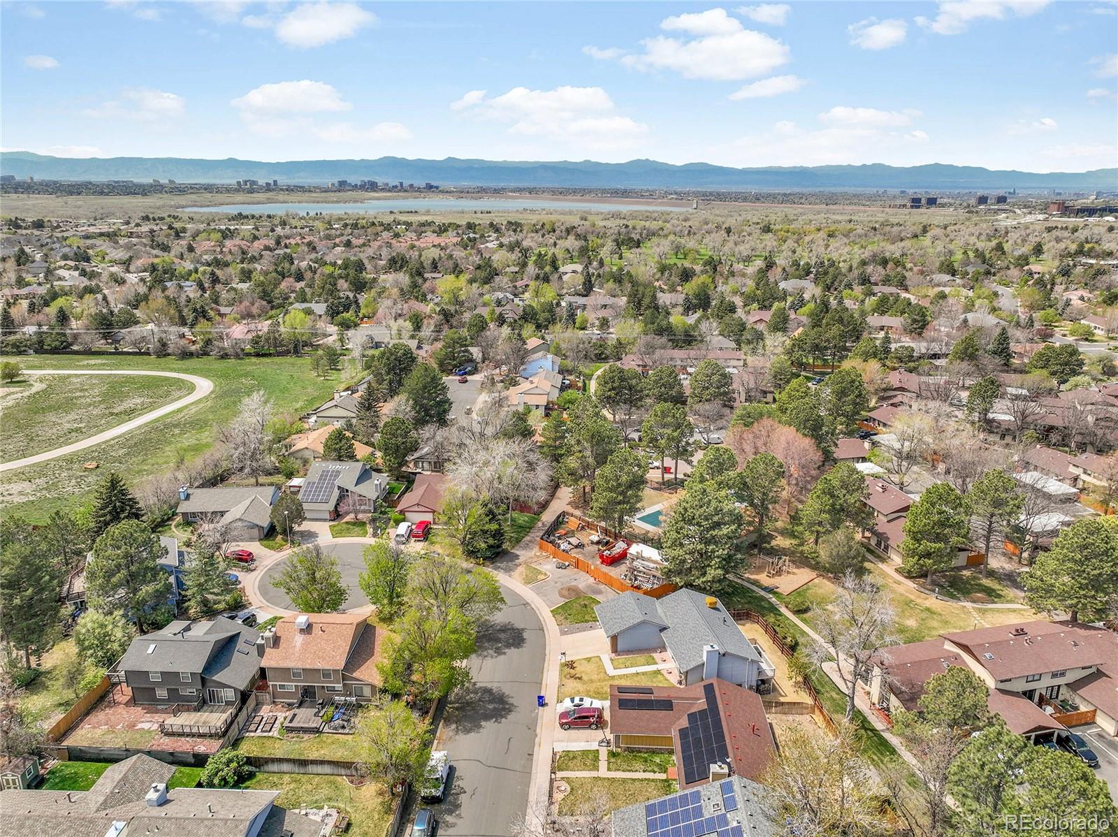 MLS Image #48 for 3889 s fraser street,aurora, Colorado
