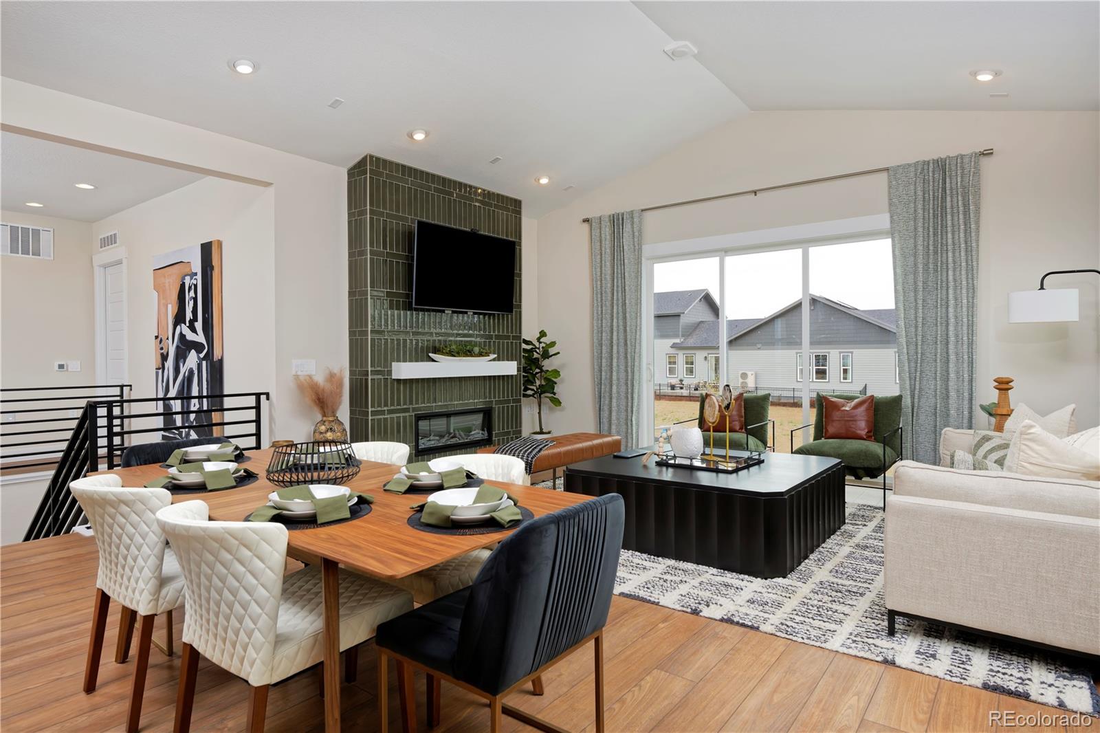 MLS Image #10 for 1744  morningstar way,fort collins, Colorado