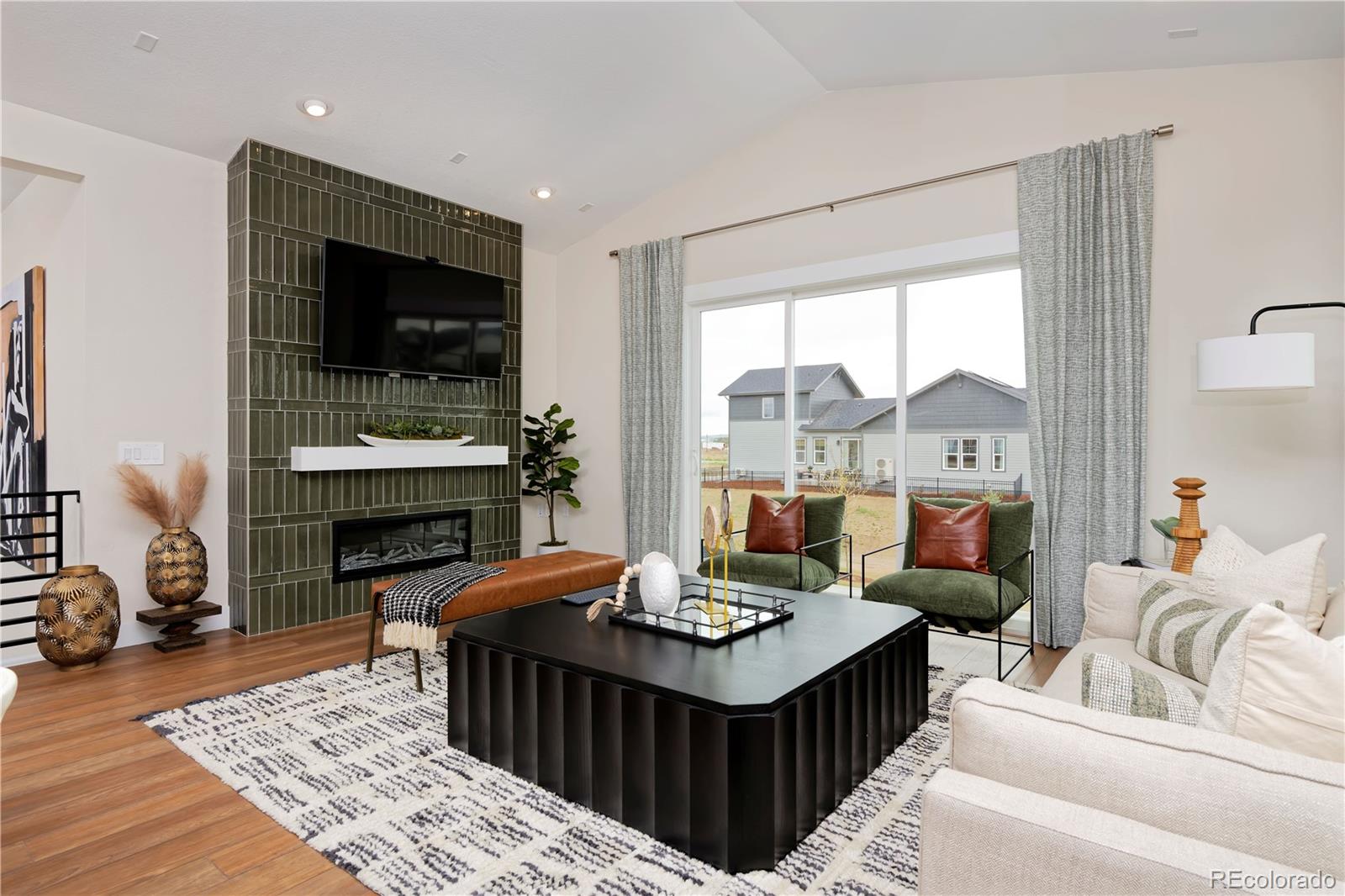 MLS Image #12 for 1744  morningstar way,fort collins, Colorado