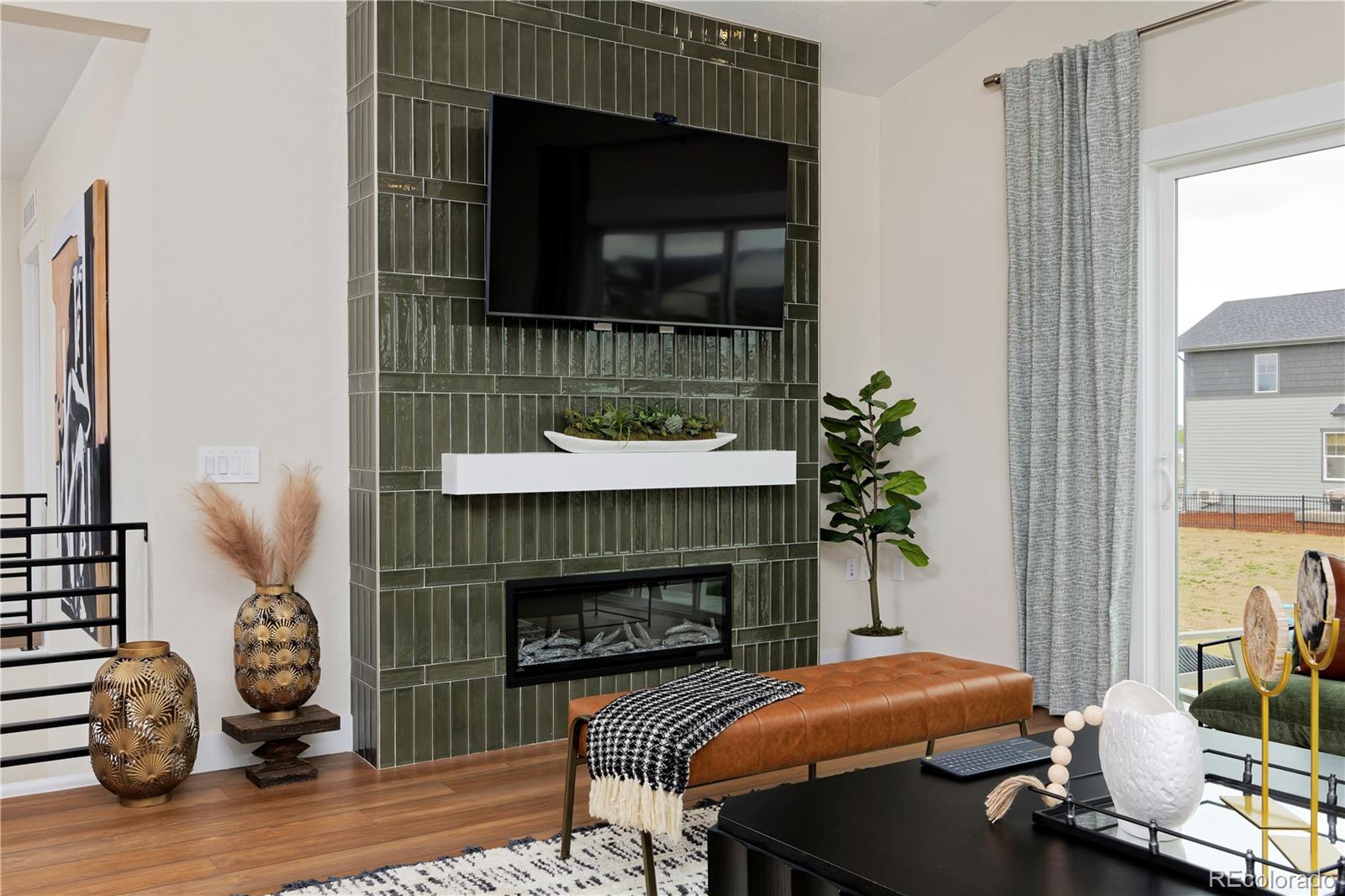 MLS Image #13 for 1744  morningstar way,fort collins, Colorado