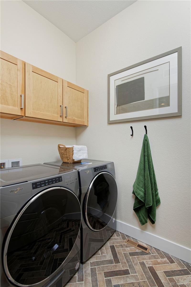 MLS Image #14 for 1744  morningstar way,fort collins, Colorado