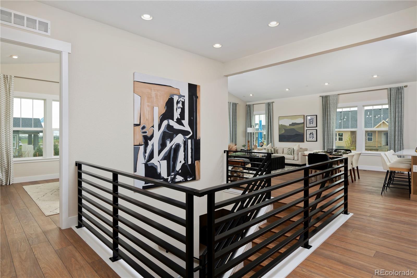 MLS Image #15 for 1744  morningstar way,fort collins, Colorado