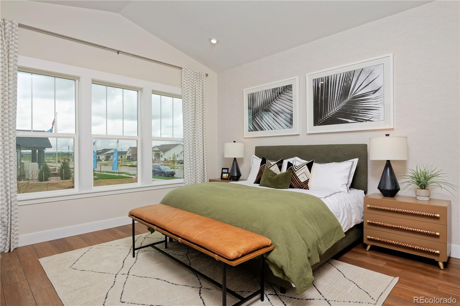 MLS Image #16 for 1744  morningstar way,fort collins, Colorado