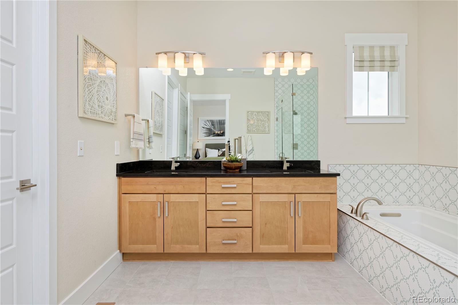 MLS Image #17 for 1744  morningstar way,fort collins, Colorado