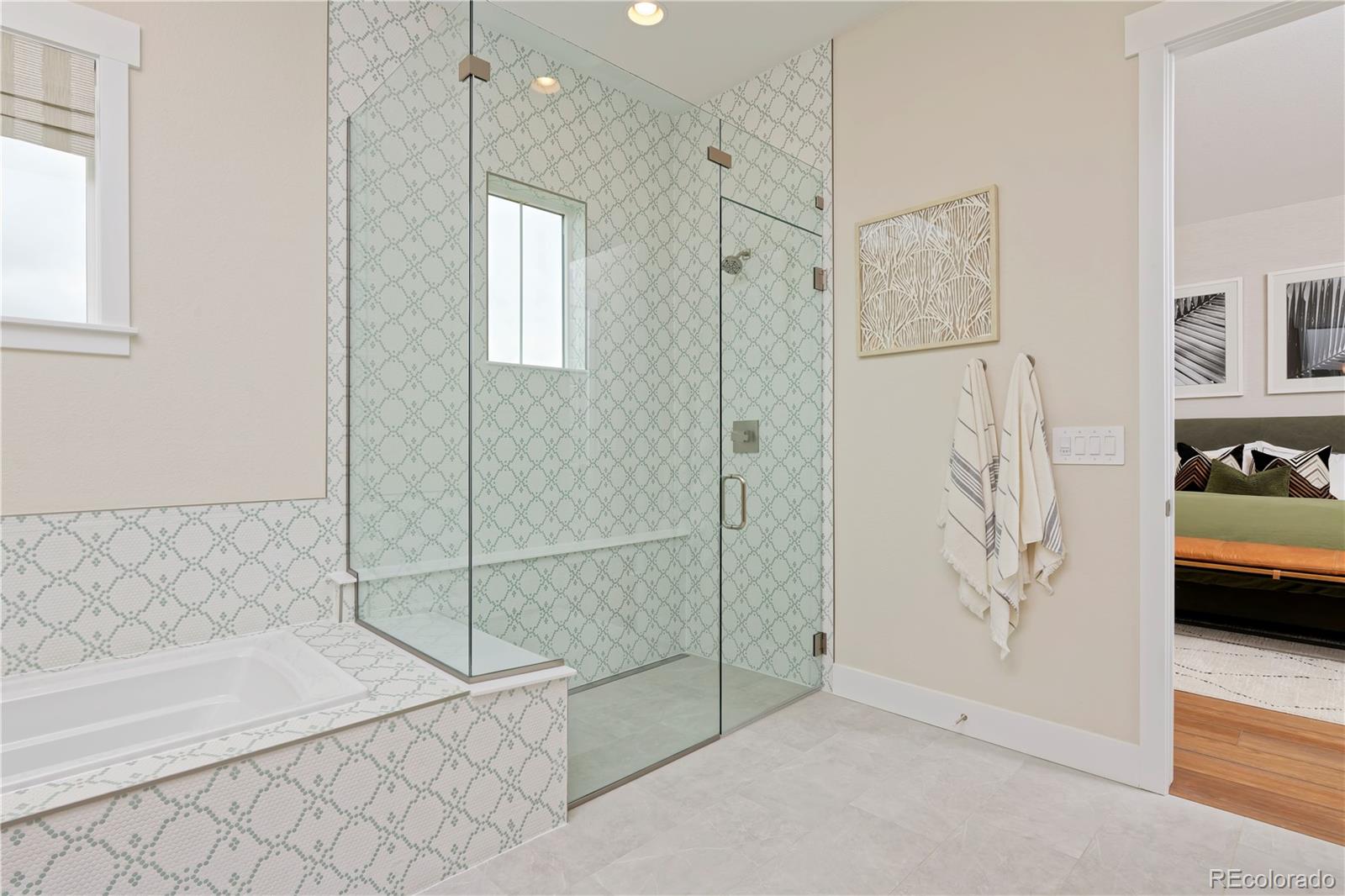 MLS Image #19 for 1744  morningstar way,fort collins, Colorado