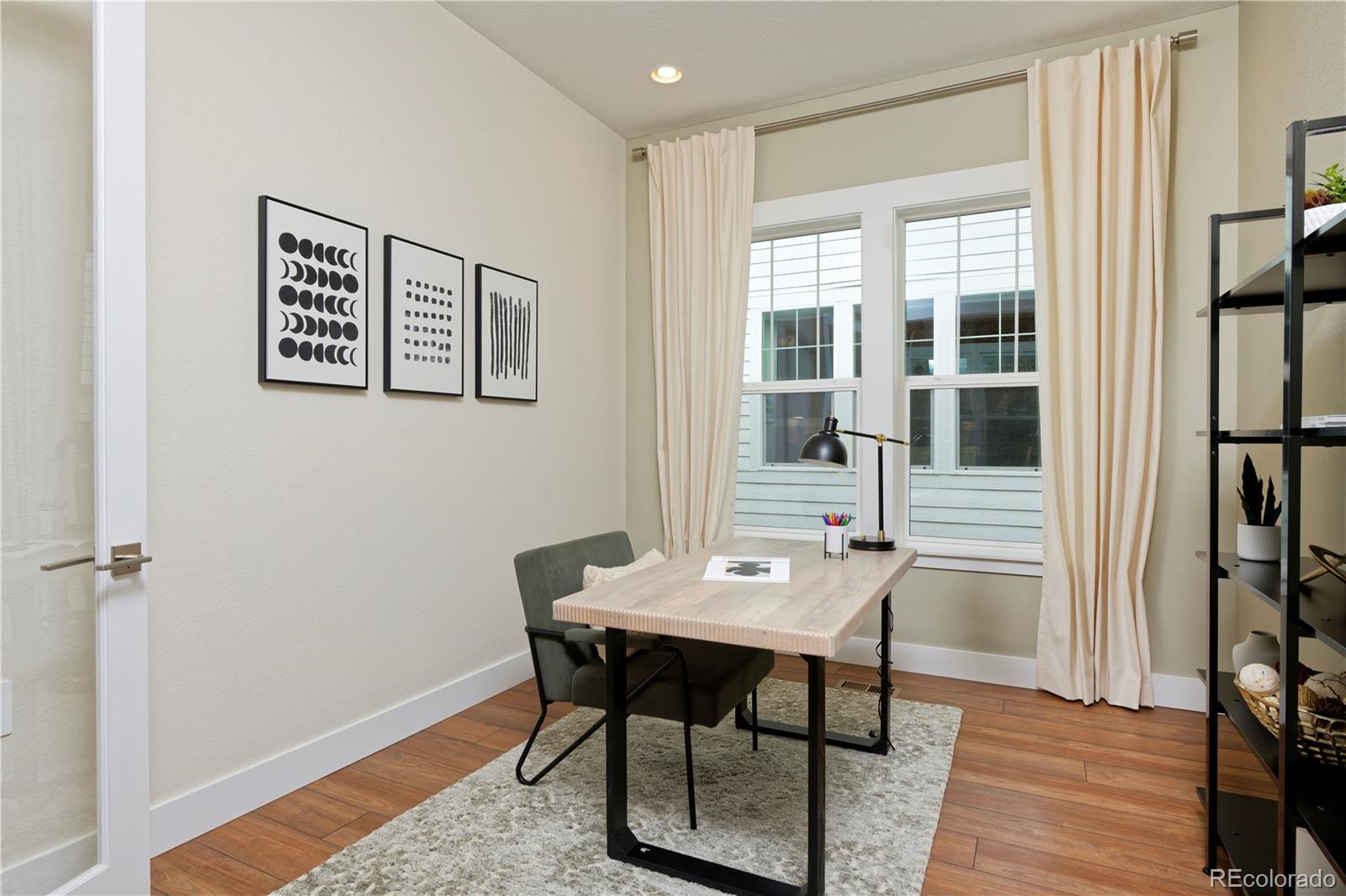 MLS Image #21 for 1744  morningstar way,fort collins, Colorado