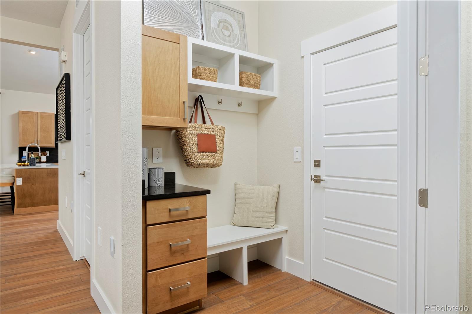 MLS Image #22 for 1744  morningstar way,fort collins, Colorado