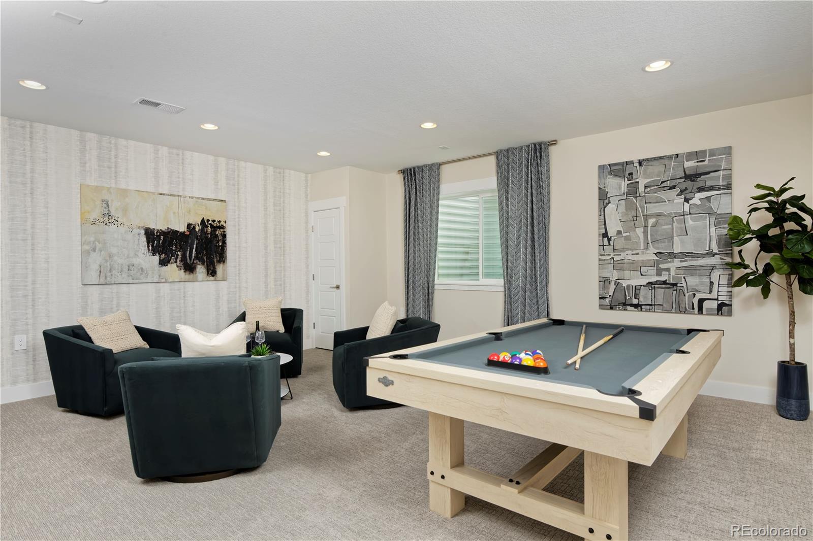 MLS Image #24 for 1744  morningstar way,fort collins, Colorado