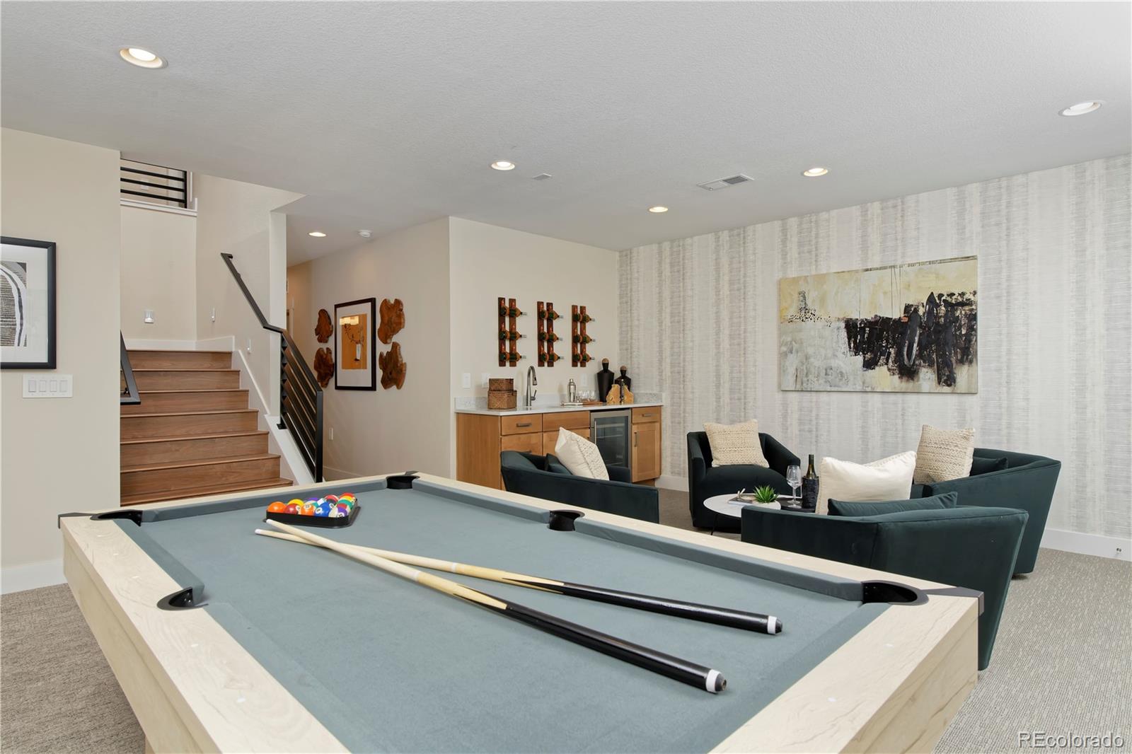 MLS Image #25 for 1744  morningstar way,fort collins, Colorado