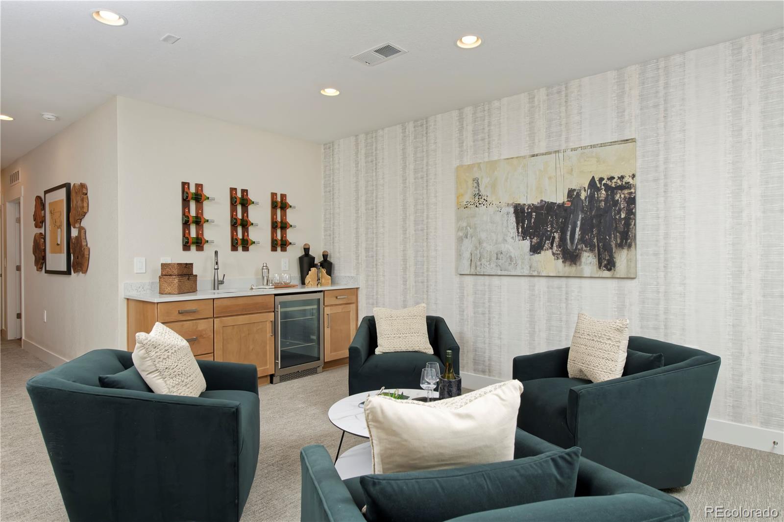 MLS Image #26 for 1744  morningstar way,fort collins, Colorado