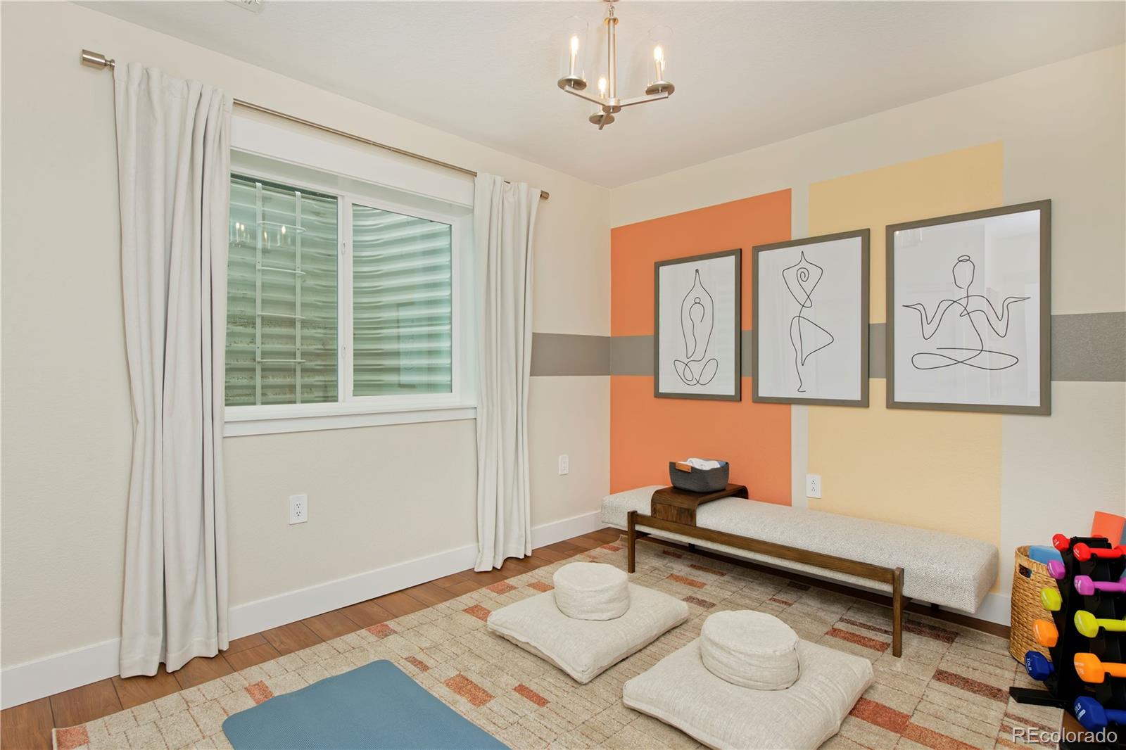 MLS Image #27 for 1744  morningstar way,fort collins, Colorado