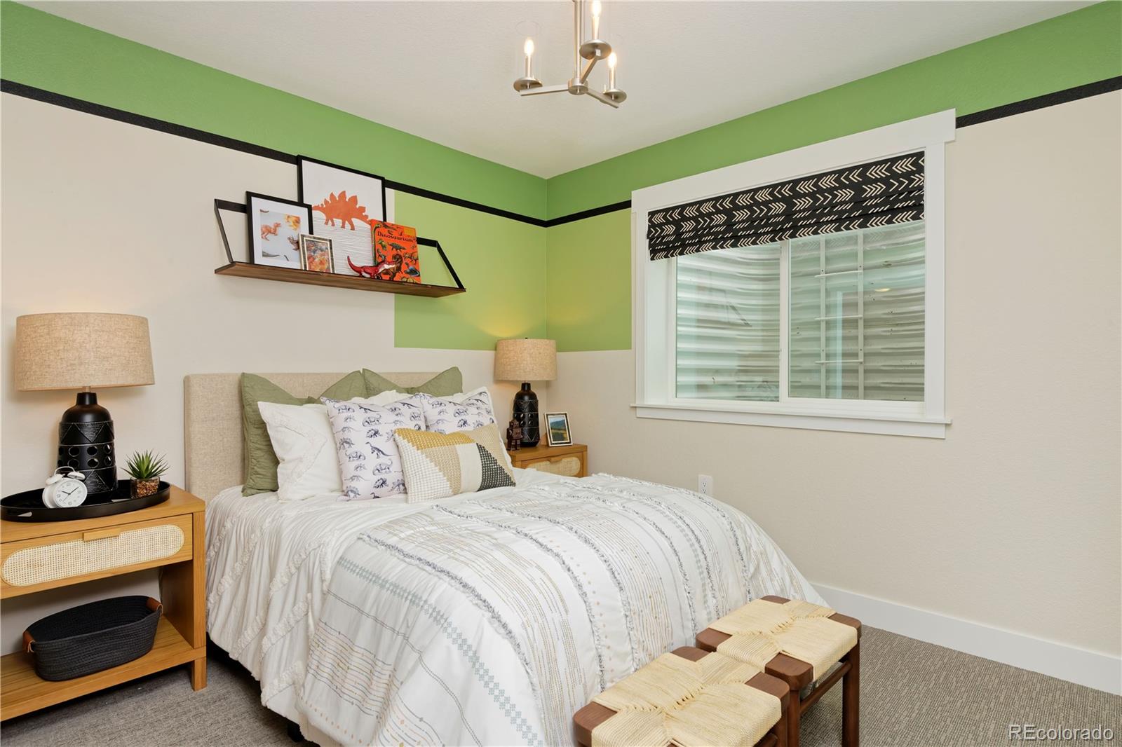 MLS Image #28 for 1744  morningstar way,fort collins, Colorado