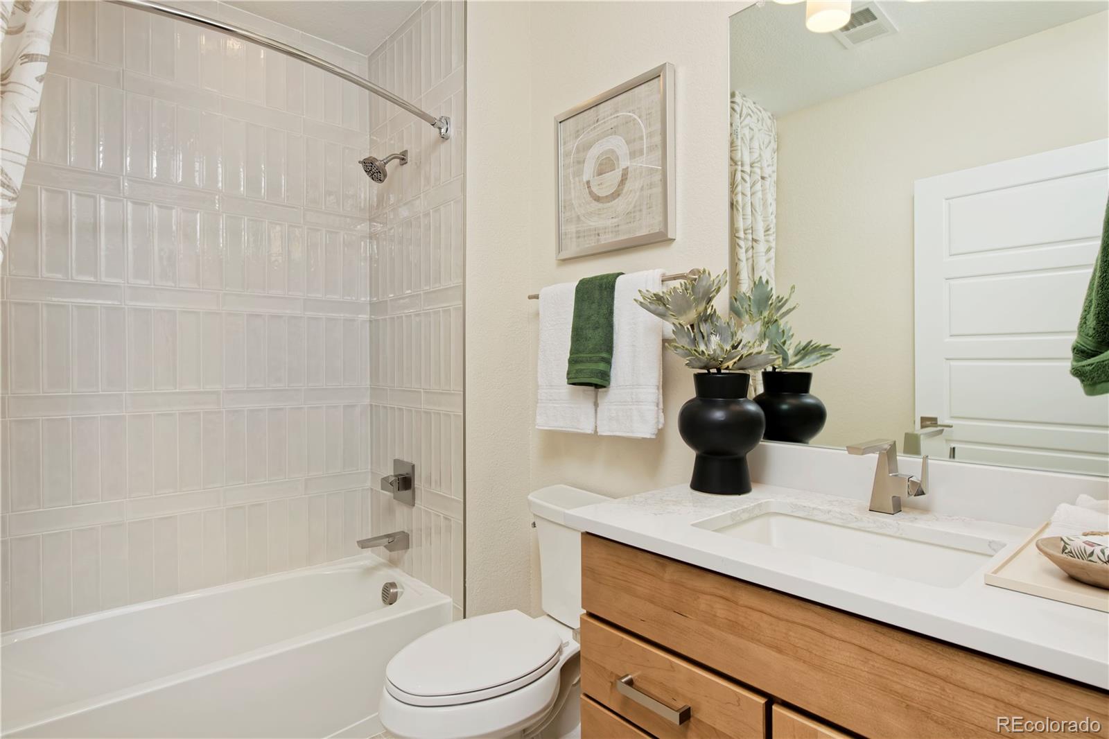 MLS Image #29 for 1744  morningstar way,fort collins, Colorado