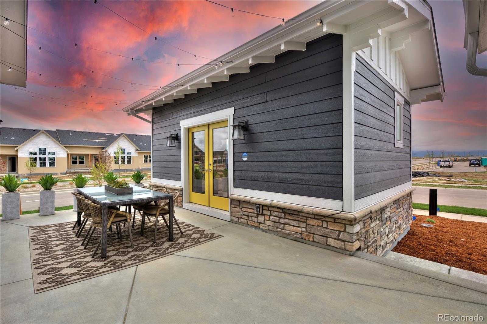 MLS Image #3 for 1744  morningstar way,fort collins, Colorado