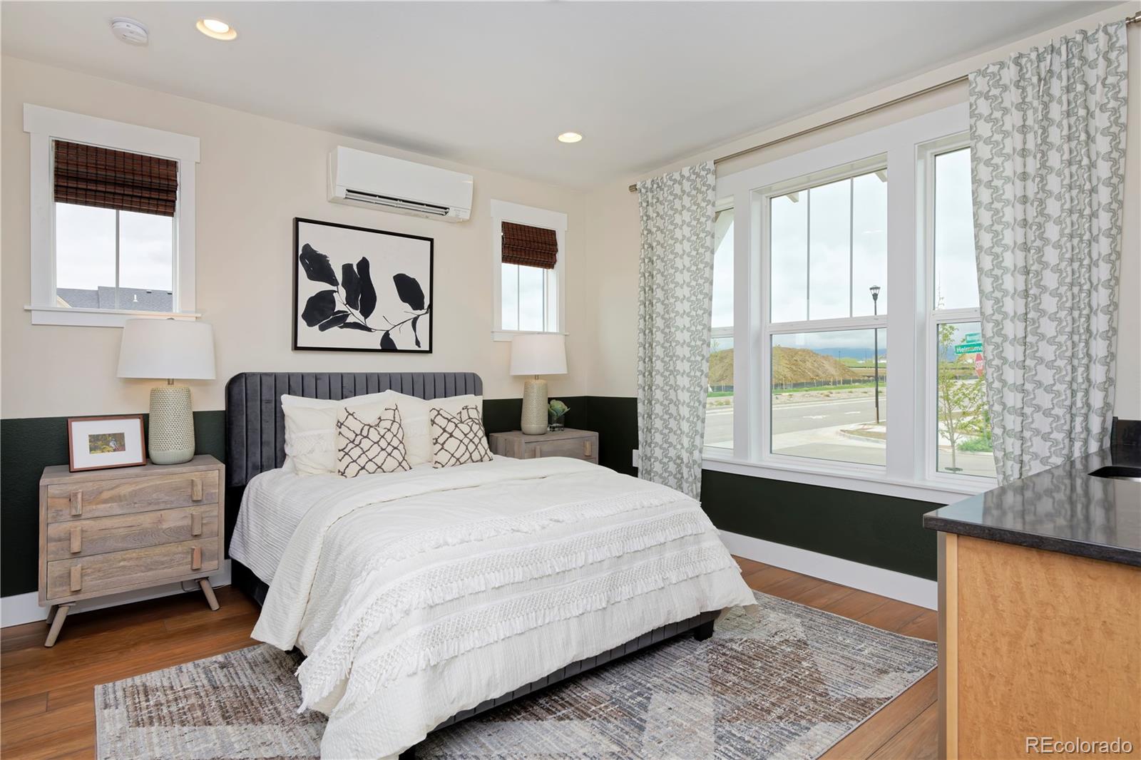 MLS Image #30 for 1744  morningstar way,fort collins, Colorado