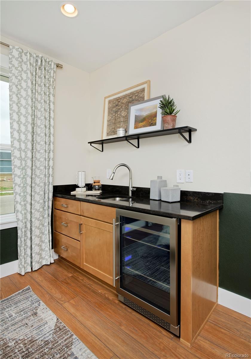 MLS Image #31 for 1744  morningstar way,fort collins, Colorado