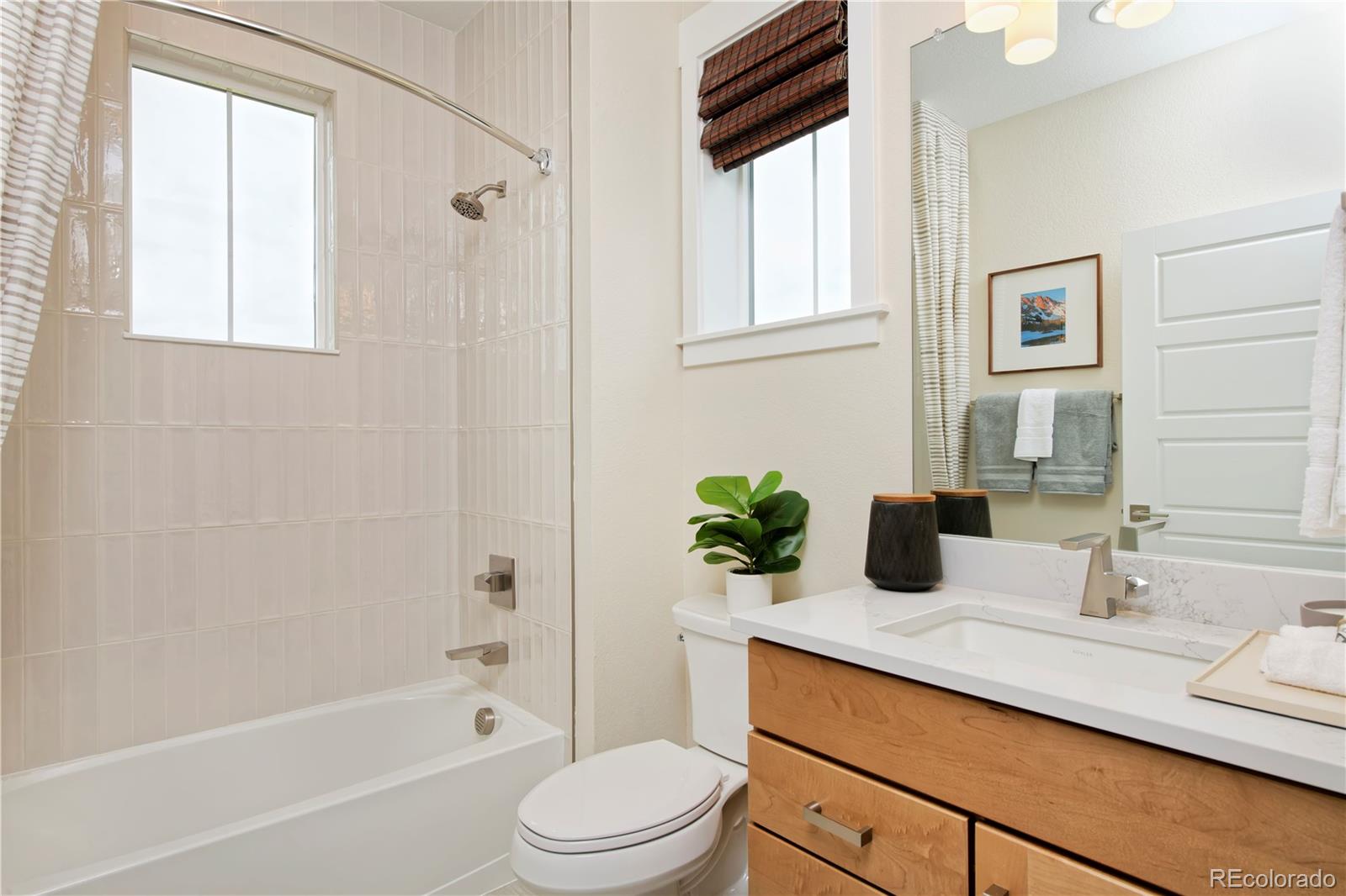 MLS Image #32 for 1744  morningstar way,fort collins, Colorado