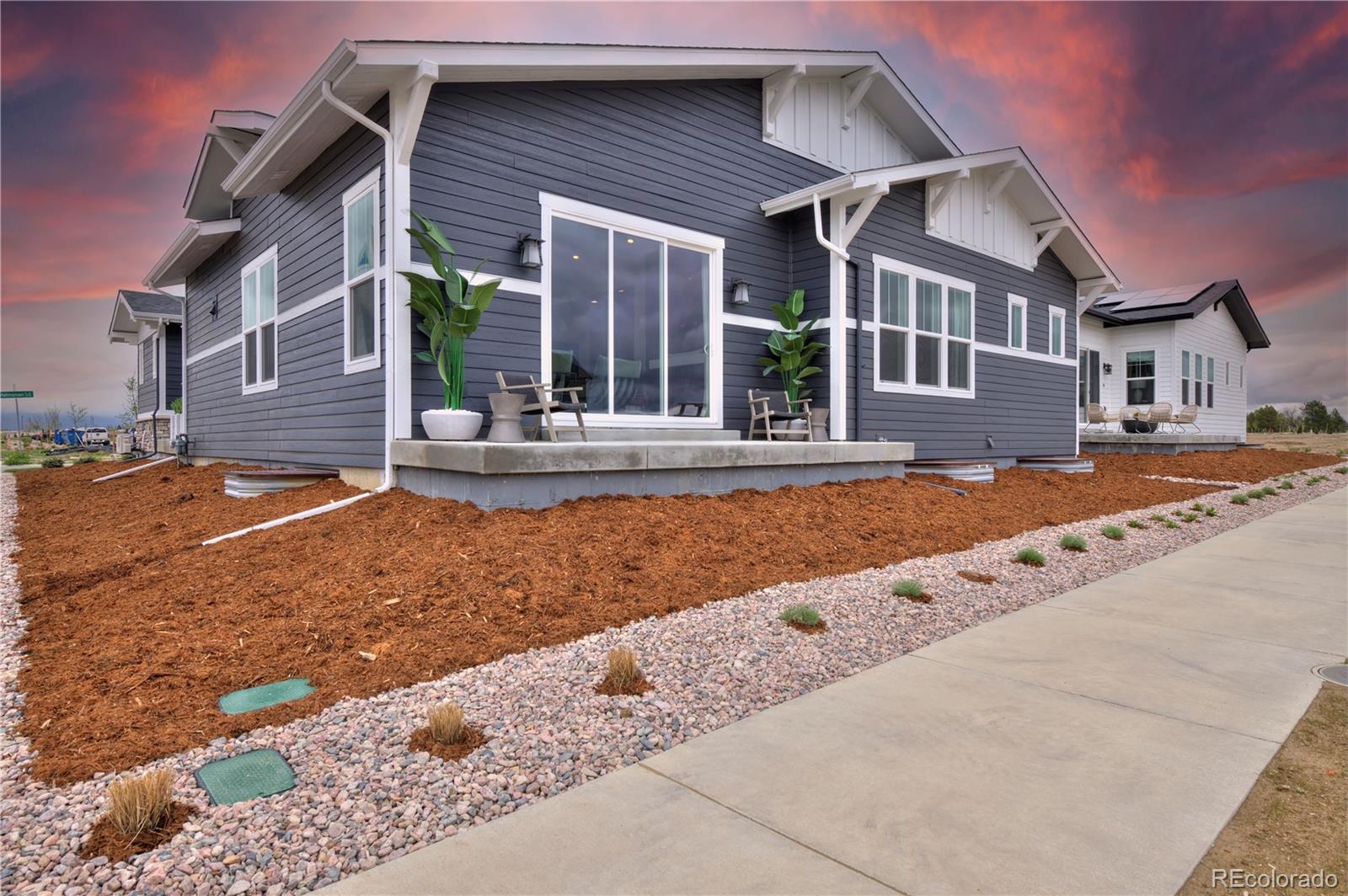 MLS Image #33 for 1744  morningstar way,fort collins, Colorado
