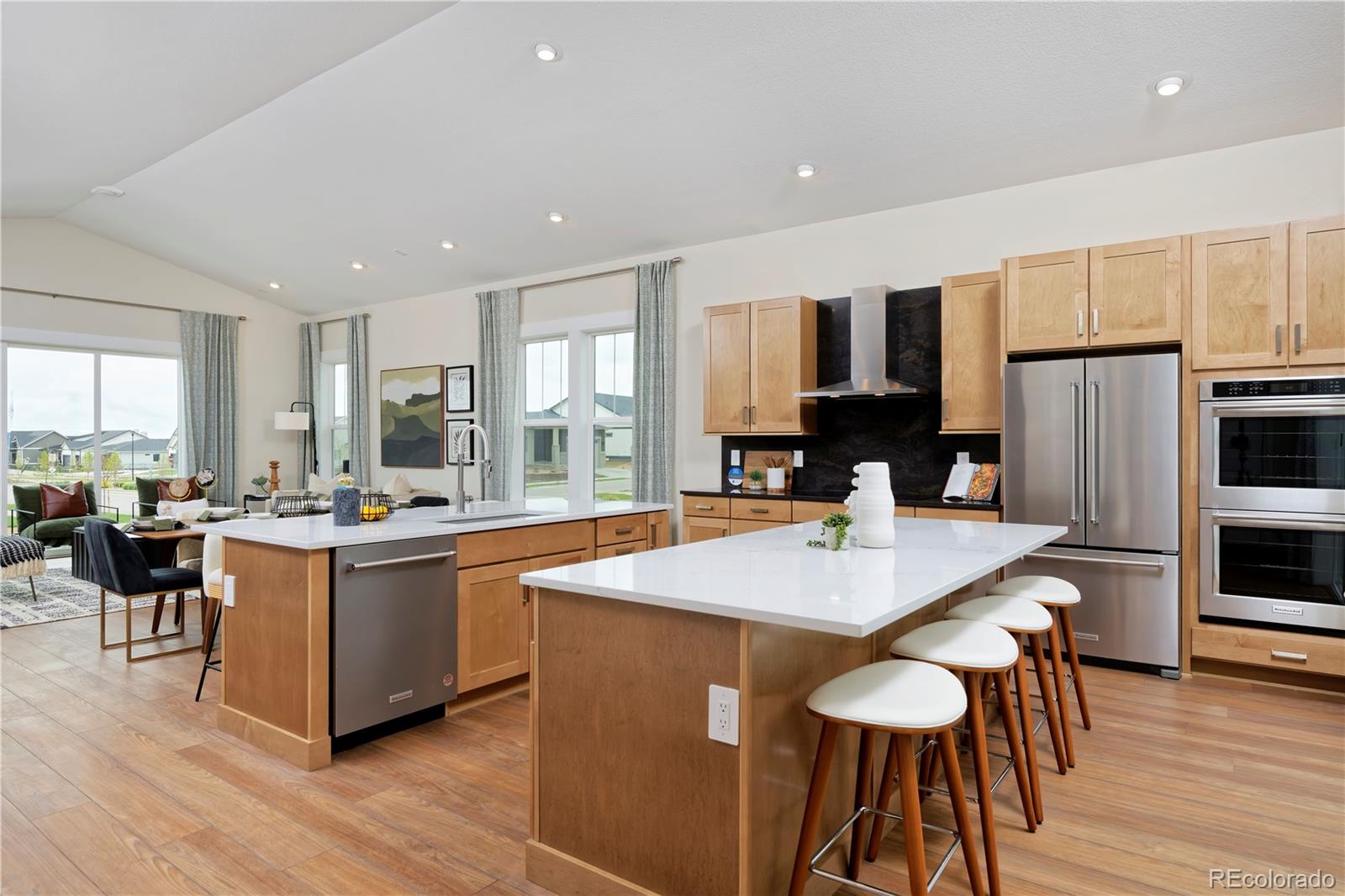 MLS Image #4 for 1744  morningstar way,fort collins, Colorado