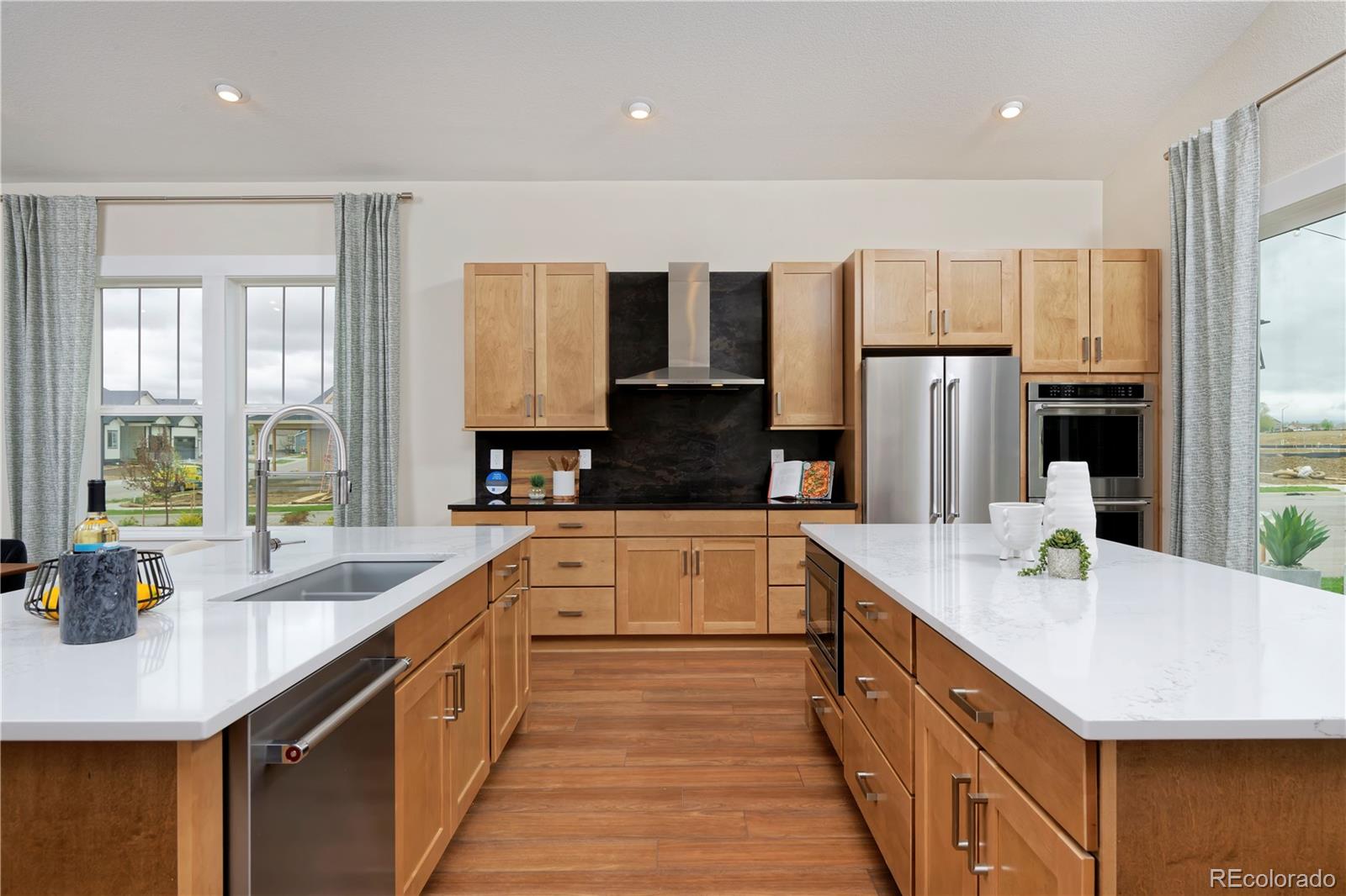 MLS Image #5 for 1744  morningstar way,fort collins, Colorado